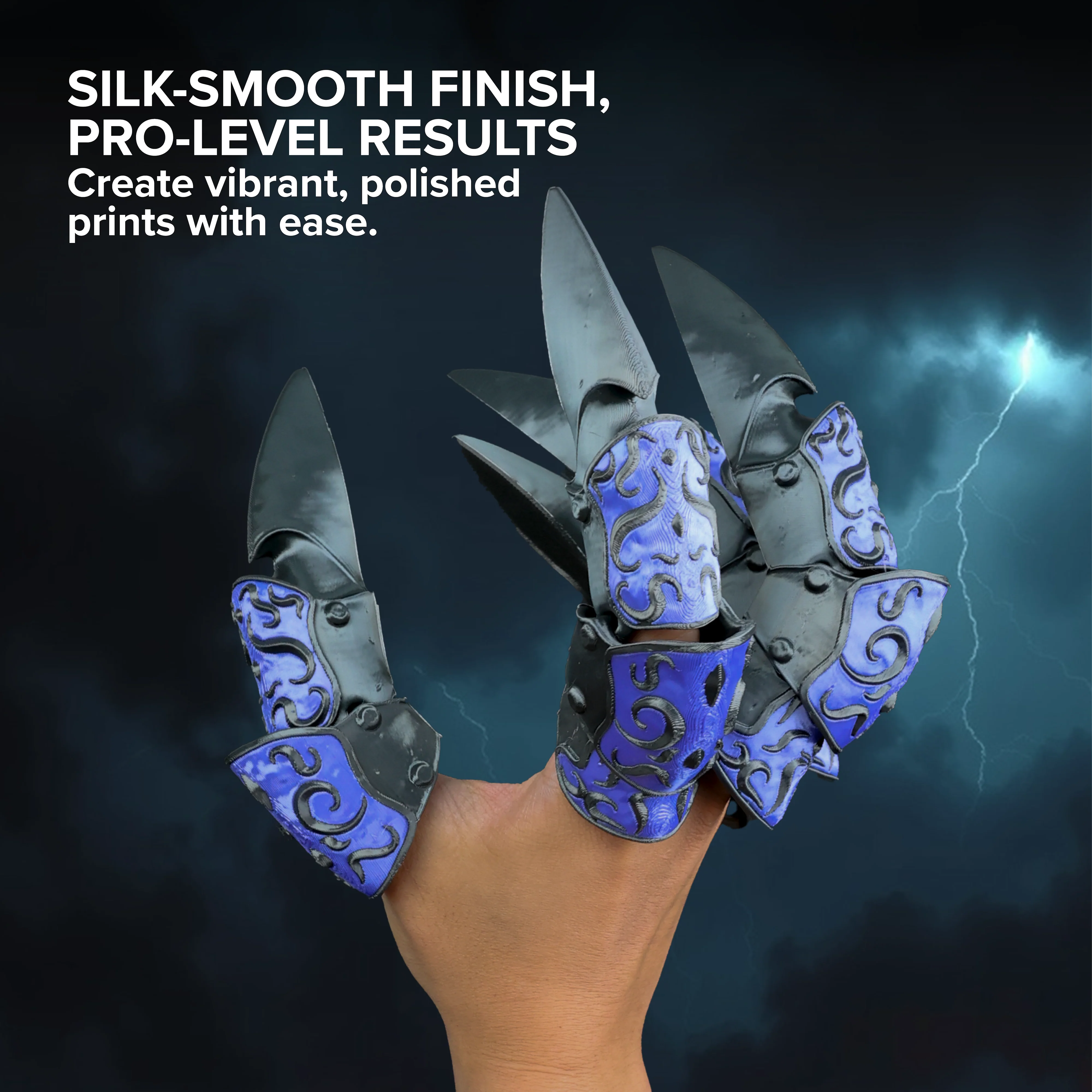 Product image 173