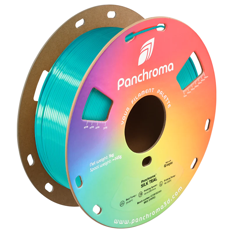 Product image 45