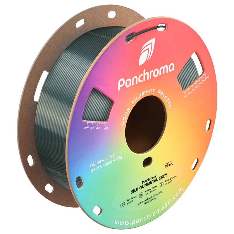 Product image 53
