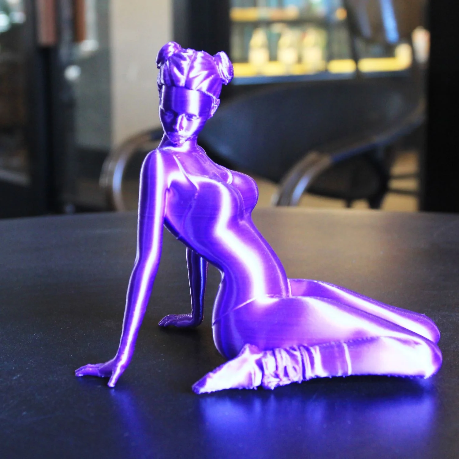 Product image 54