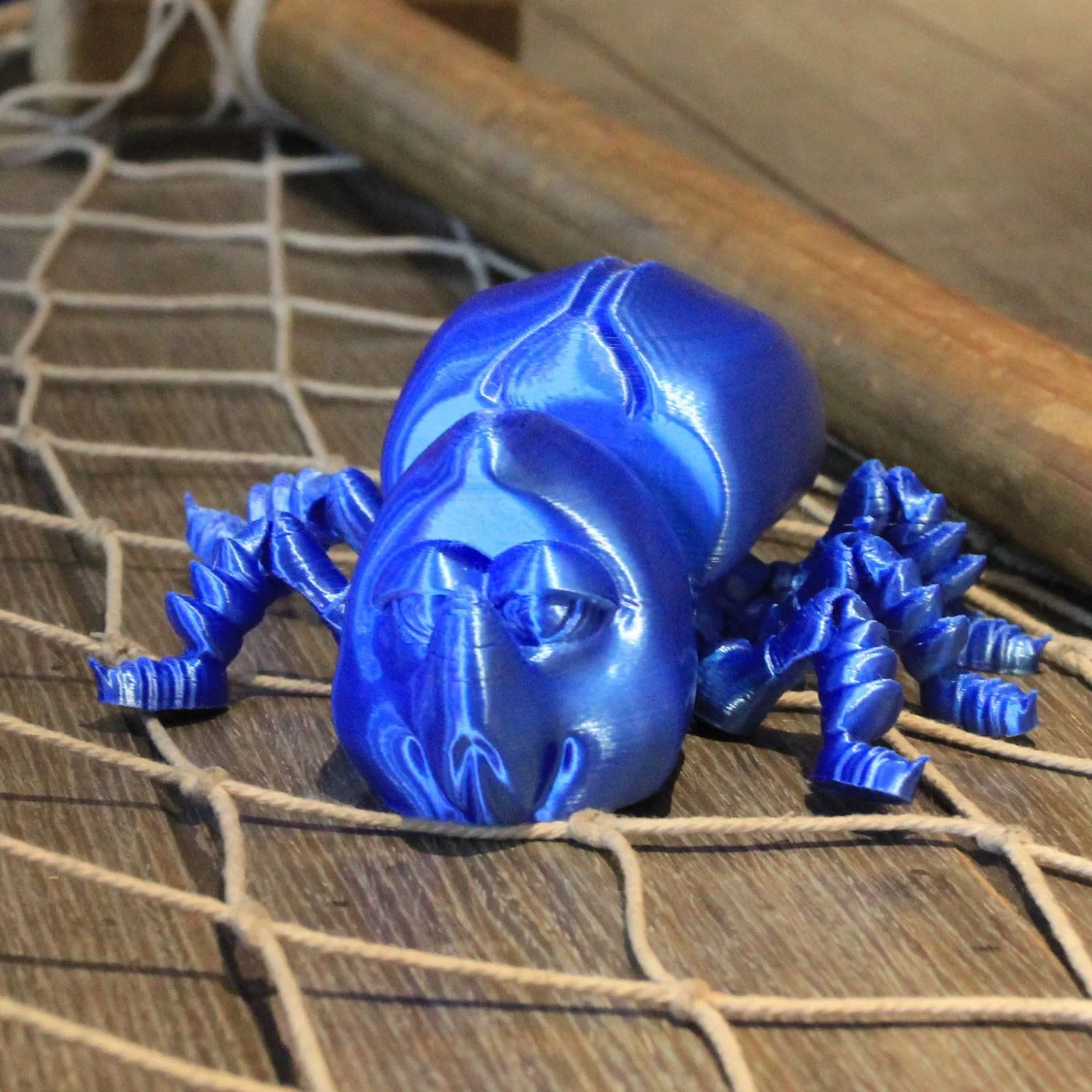 Product image 62