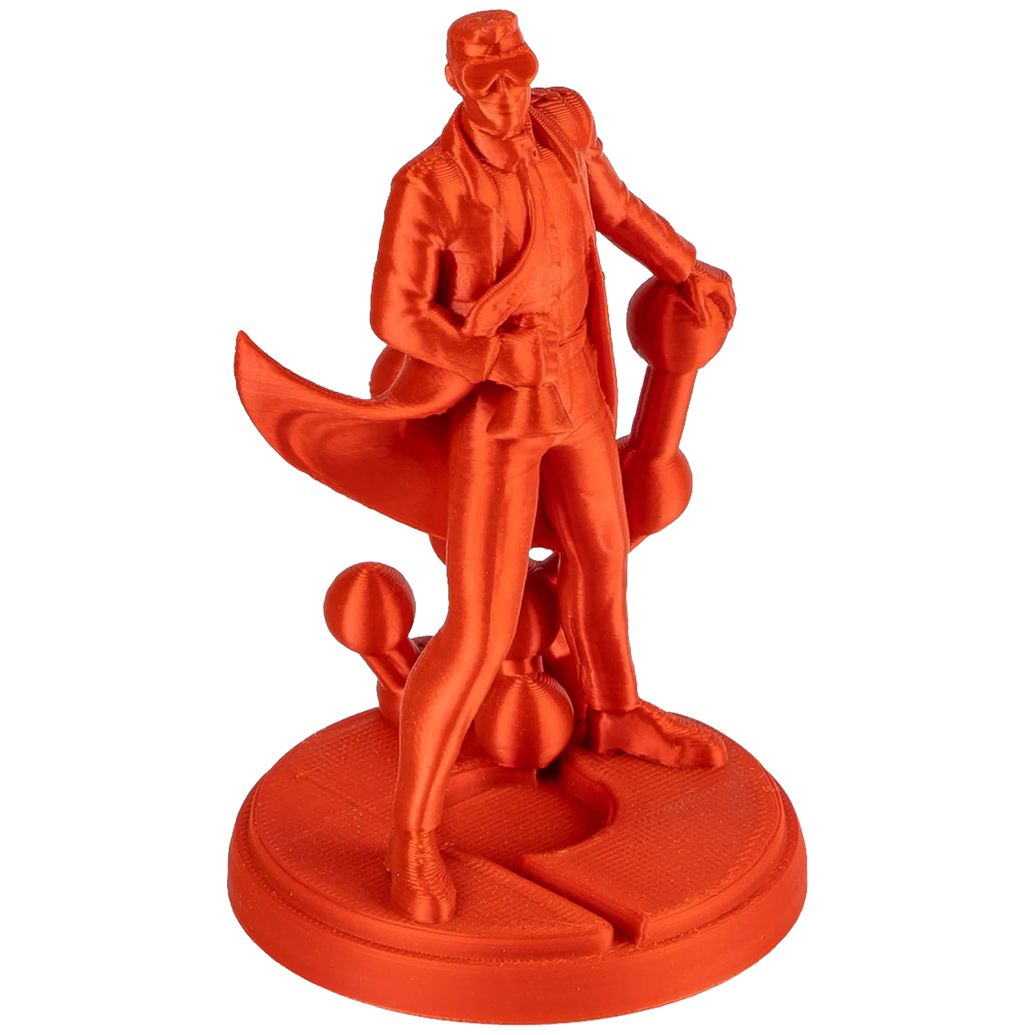 Product image 68