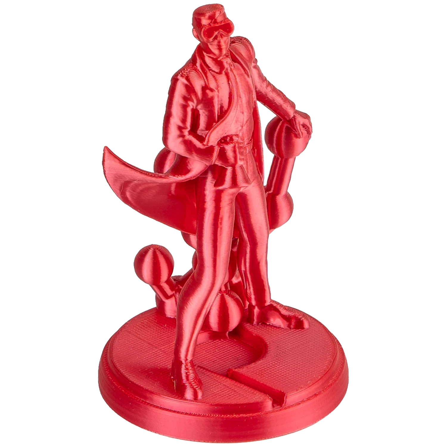 Product image 70