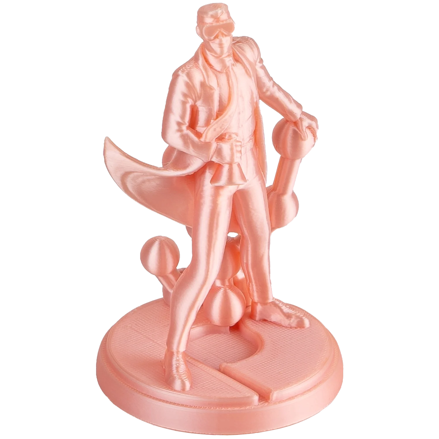 Product image 71