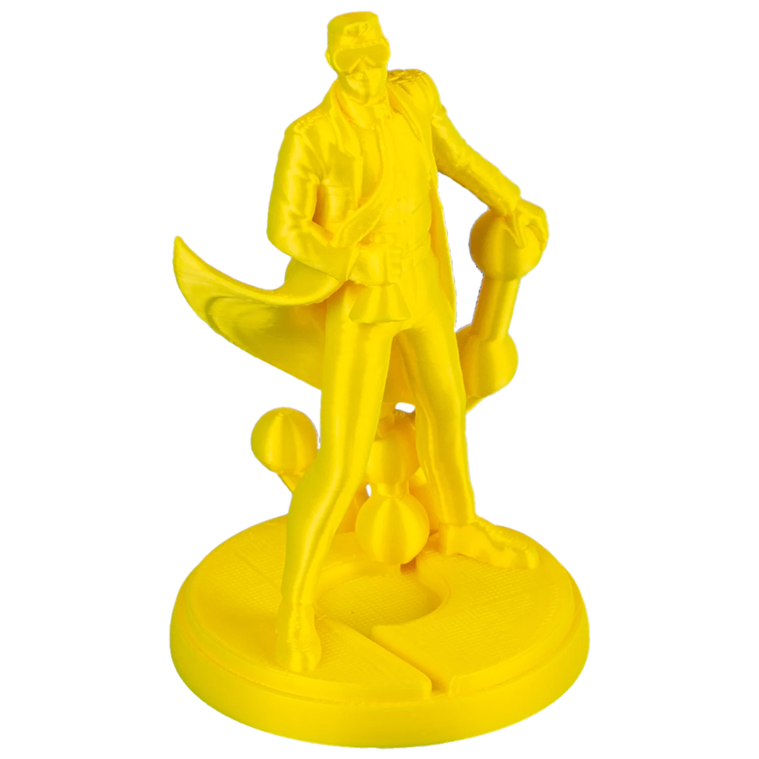 Product image 74