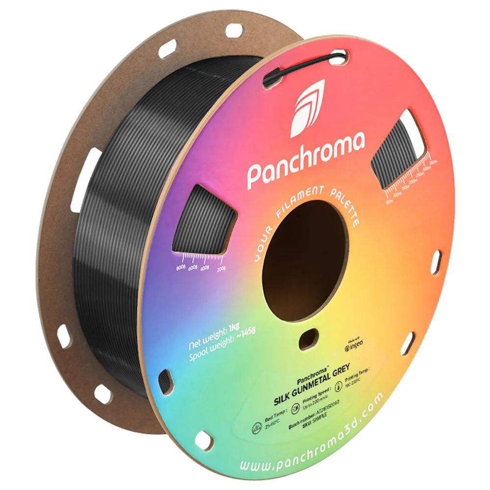 Product image 82