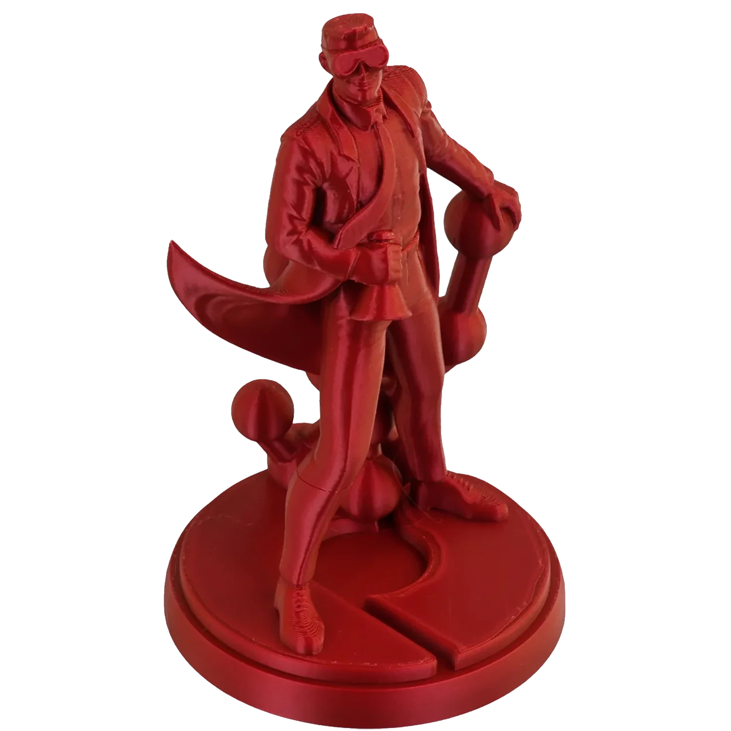 Product image 56