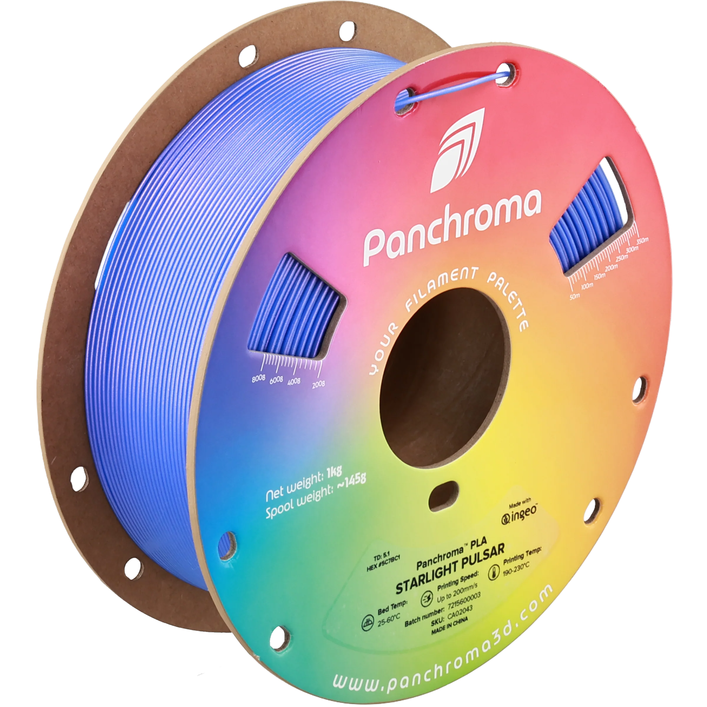 Product image 67