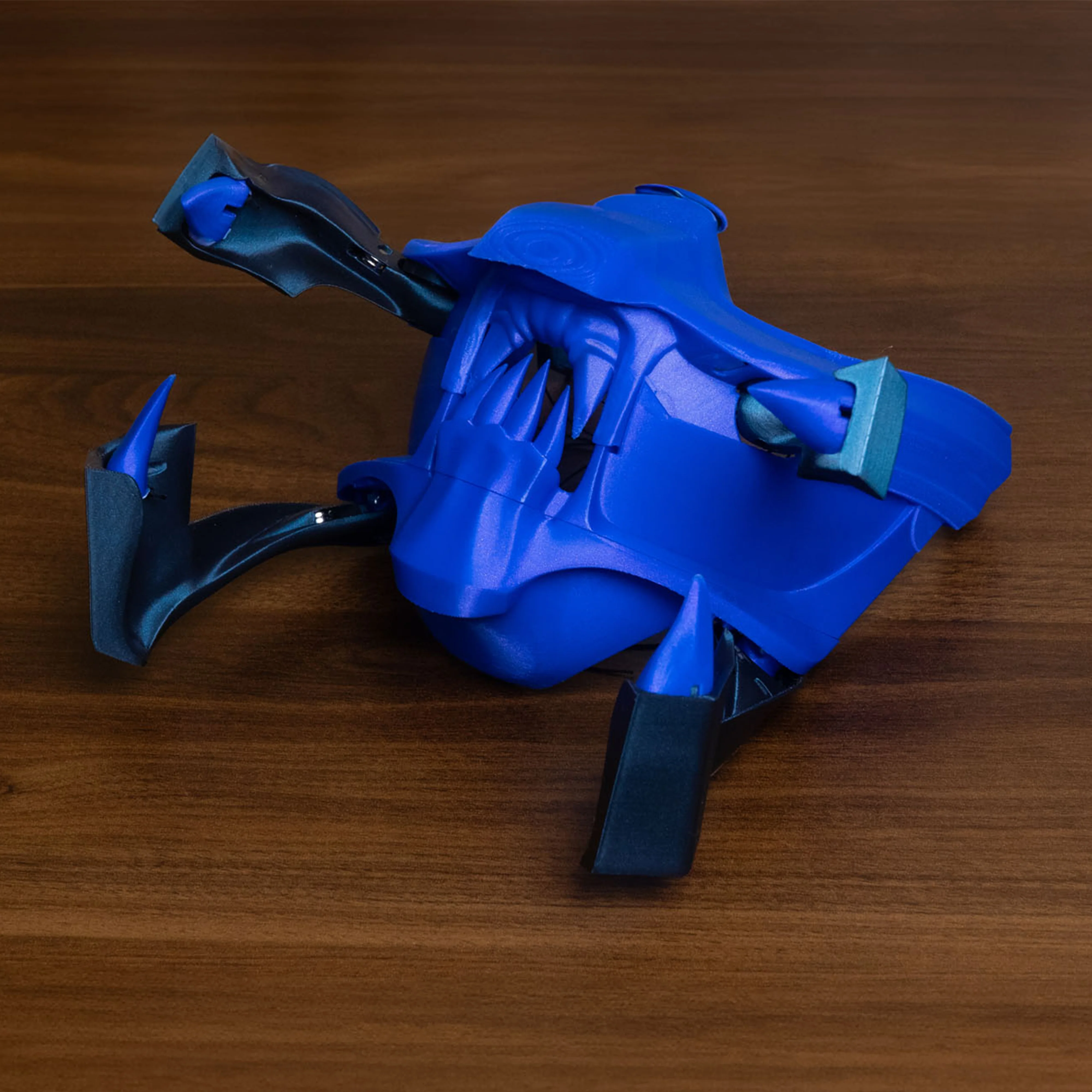 Product image 68