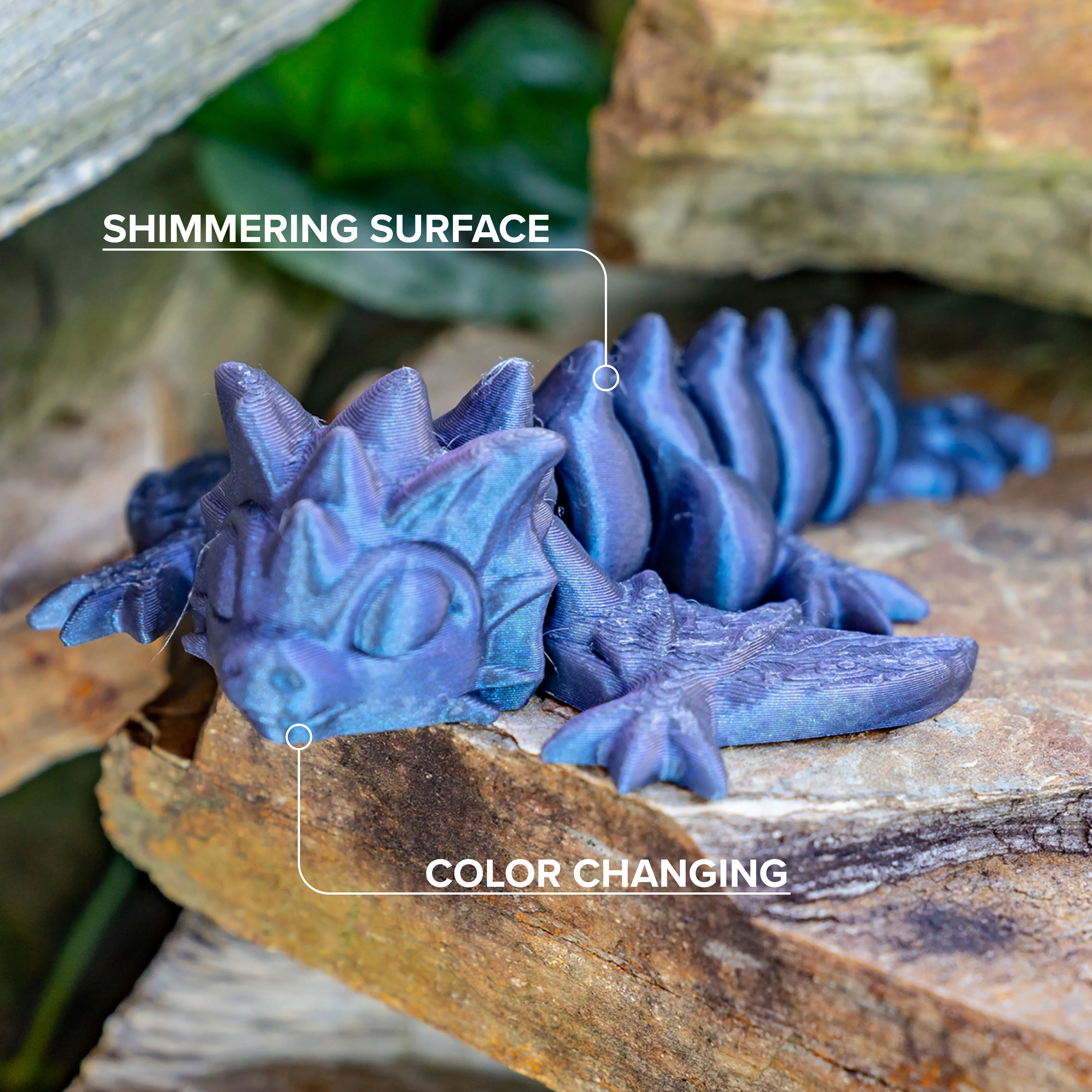 Product image 74