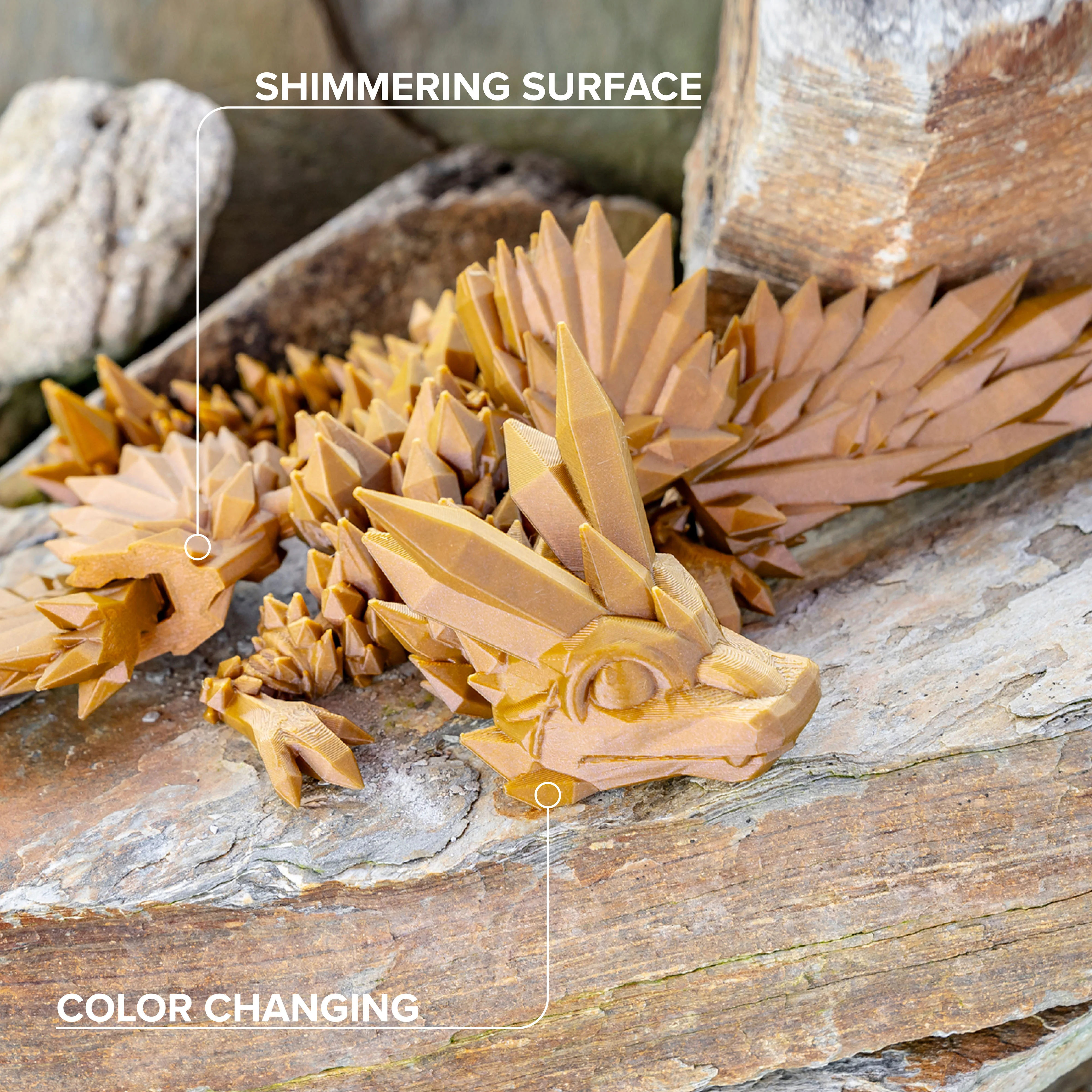 Product image 78