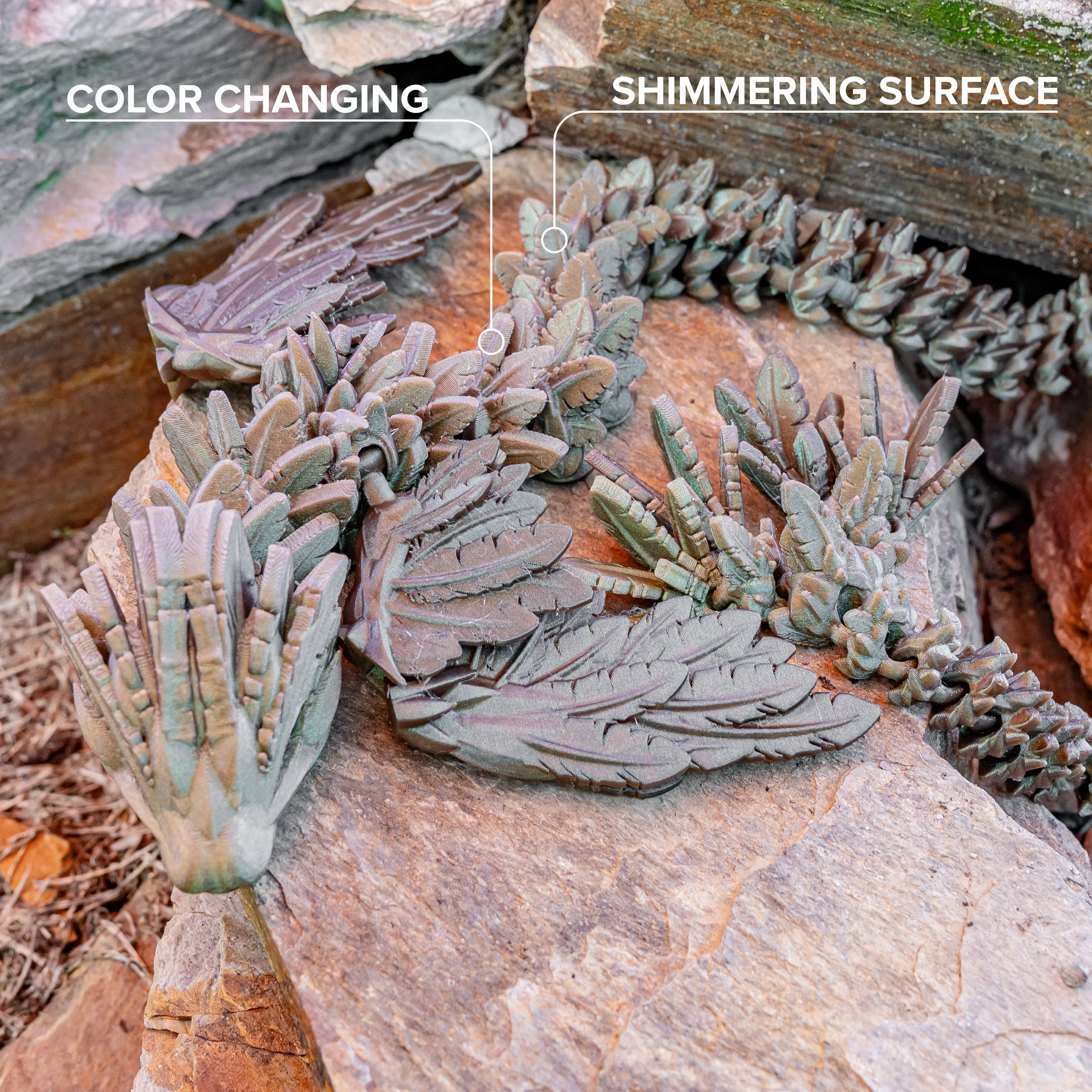 Product image 90