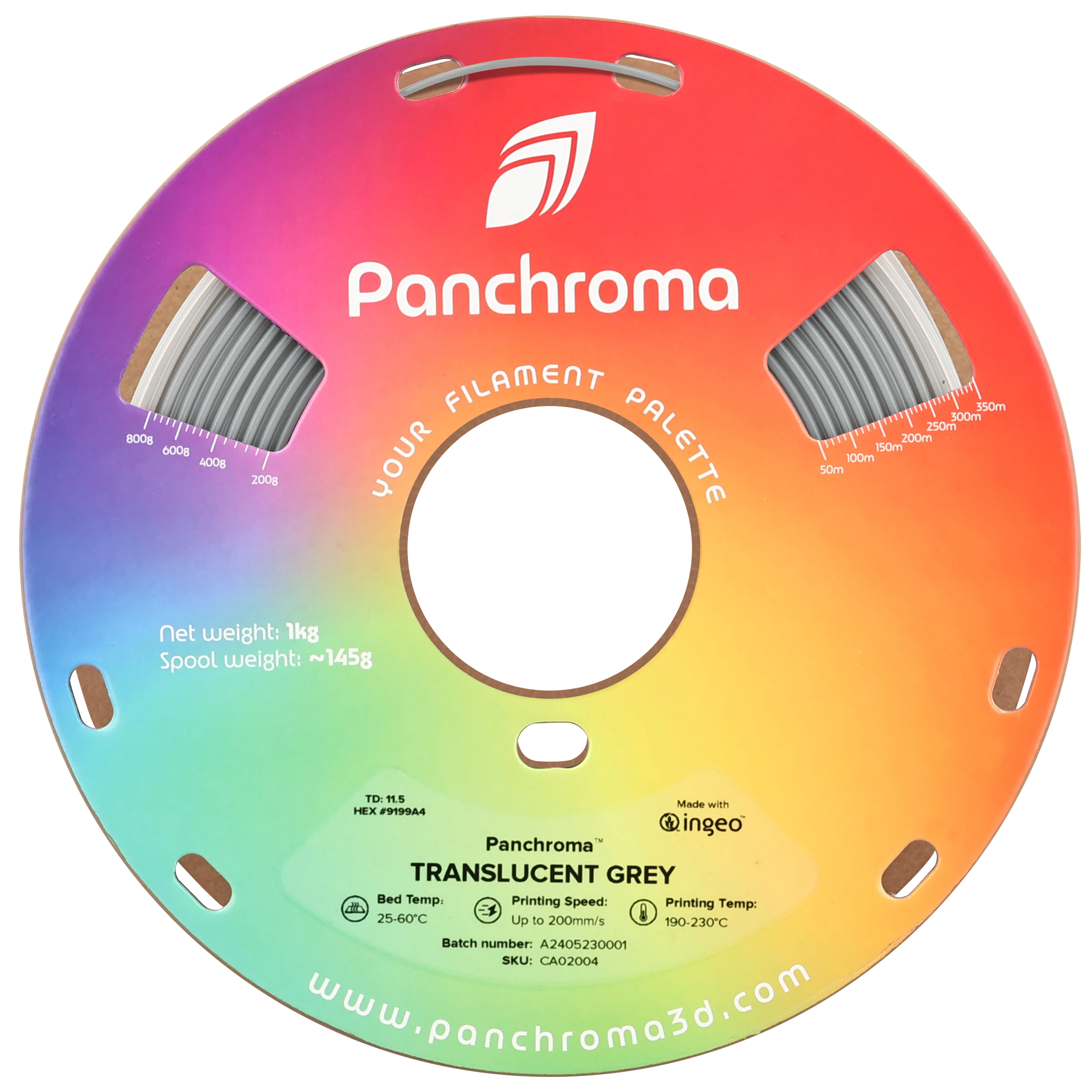 Product image 18
