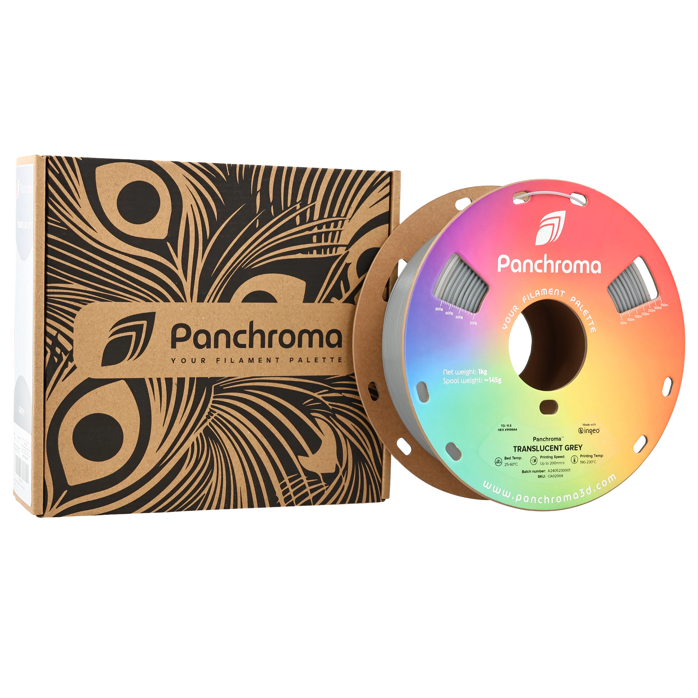 Product image 19