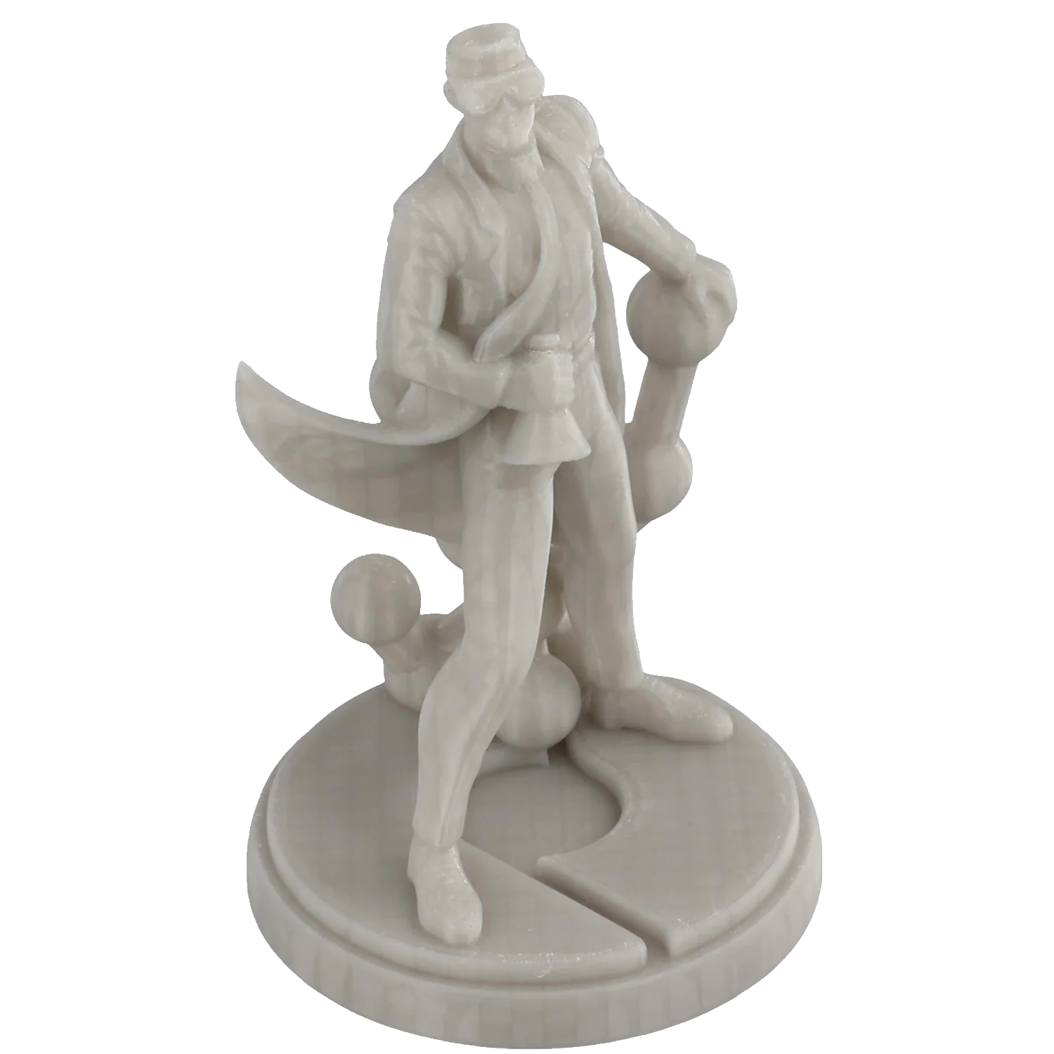 Product image 31