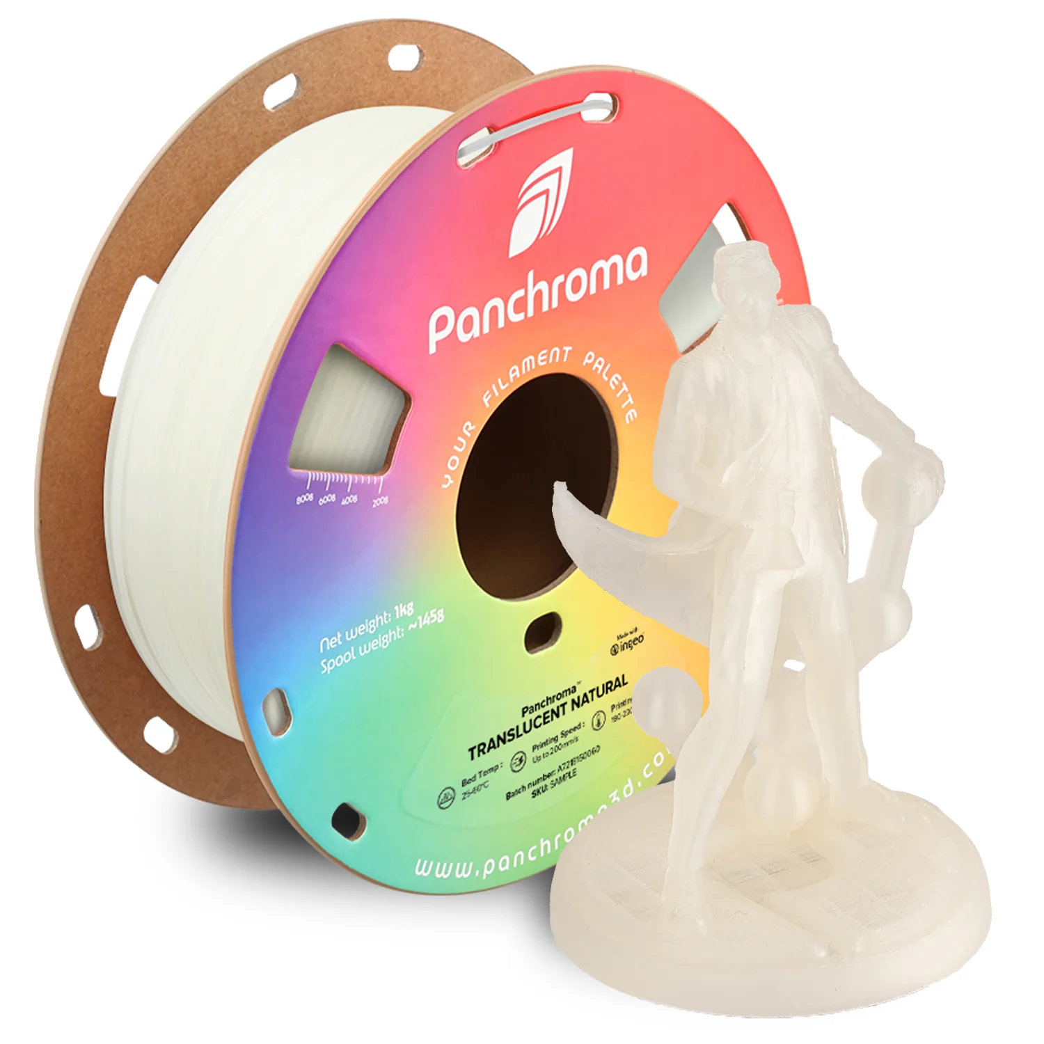 Product image 34