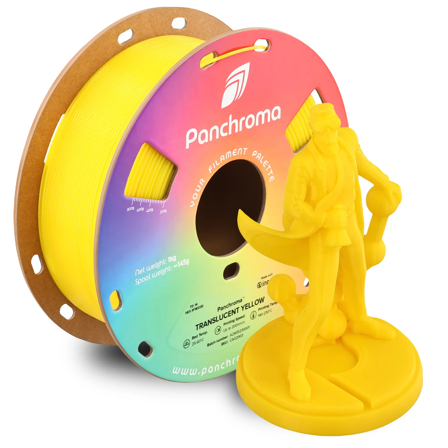 Product image 36