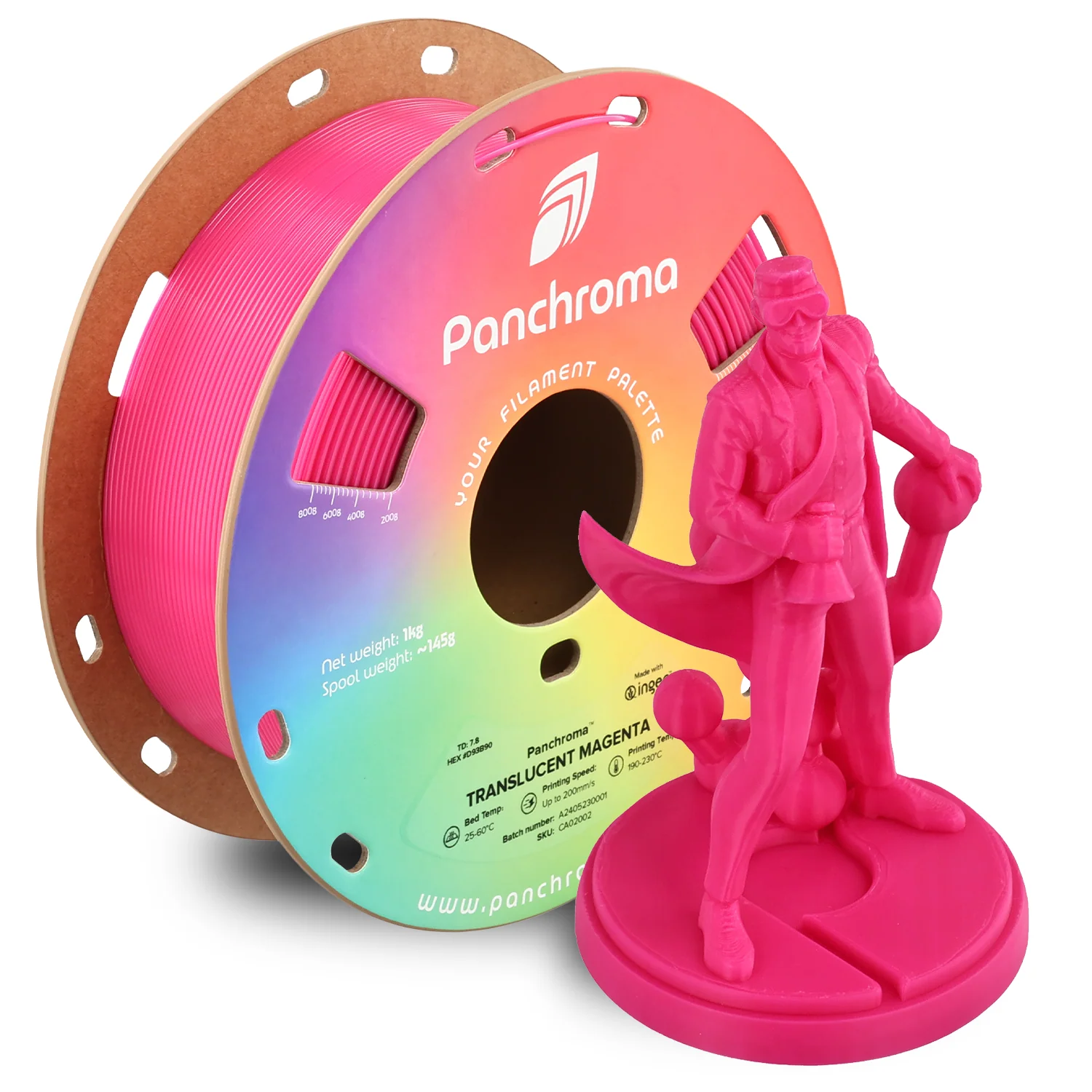 Product image 37