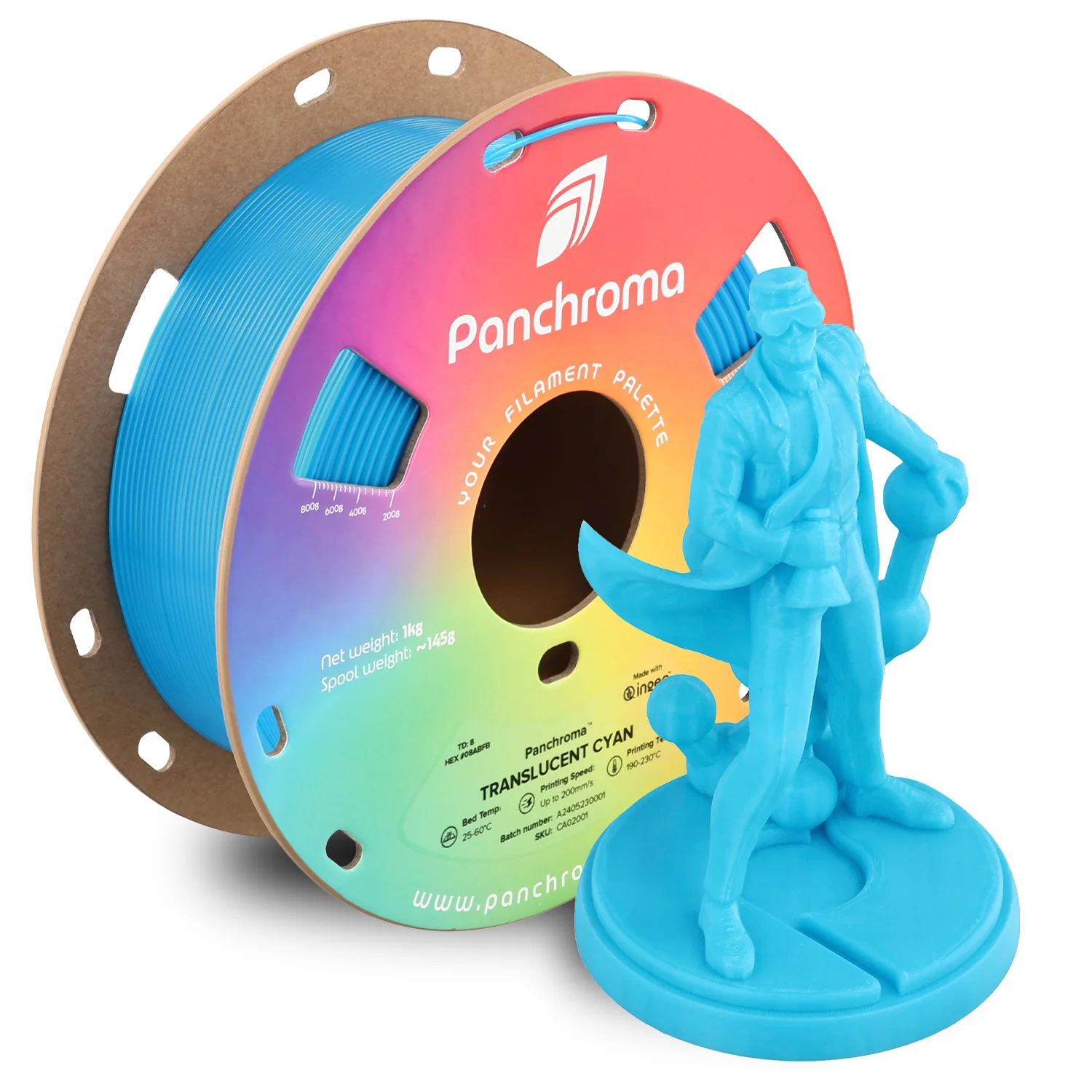 Product image 39