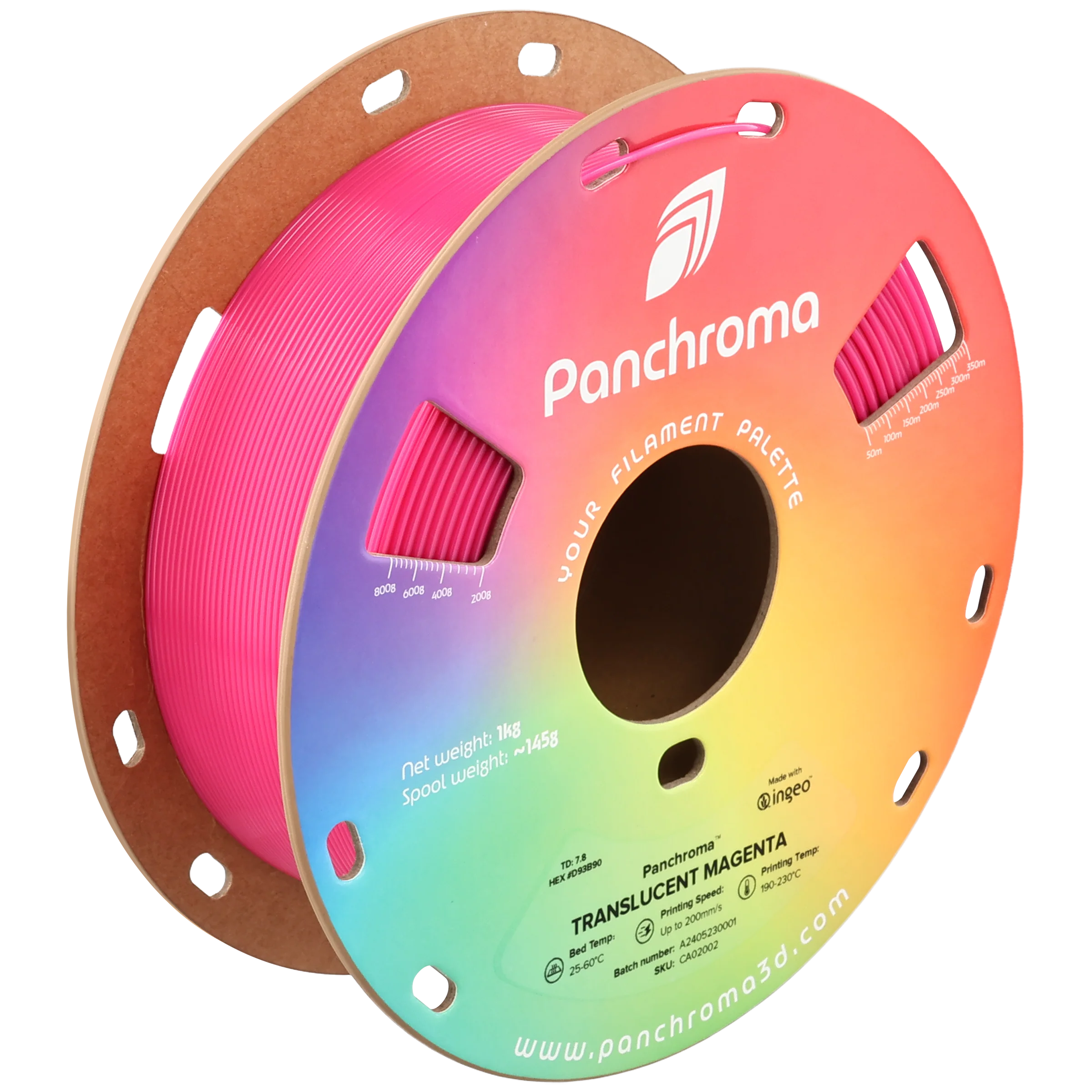 Product image 42