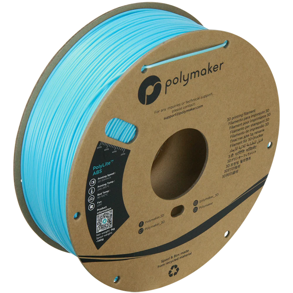 Product image 107