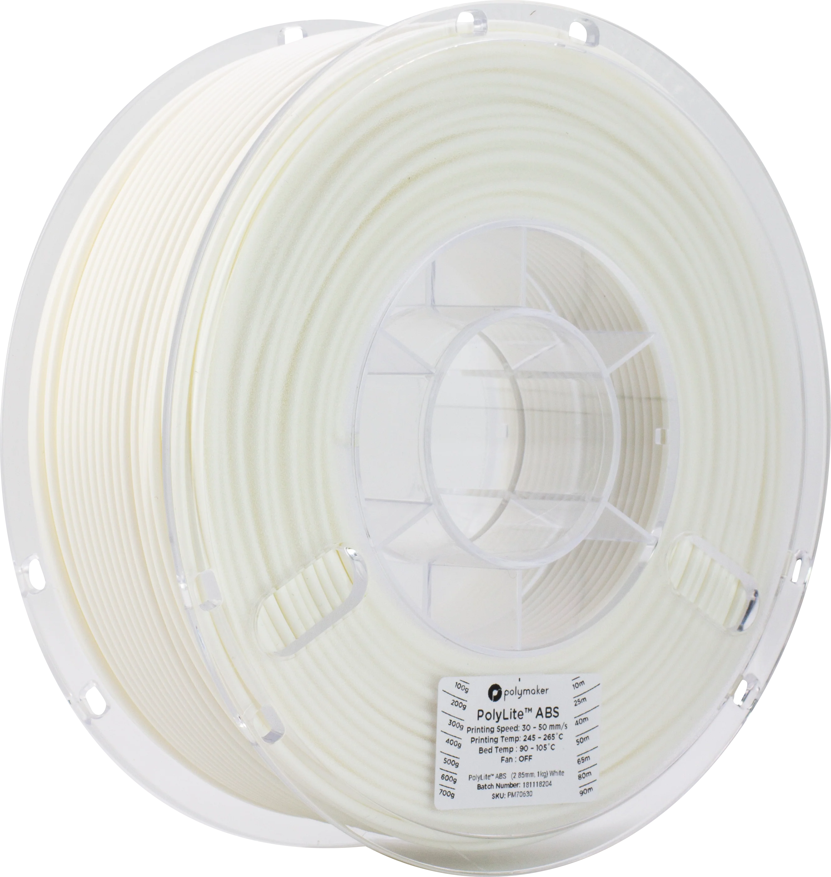 Product image 40