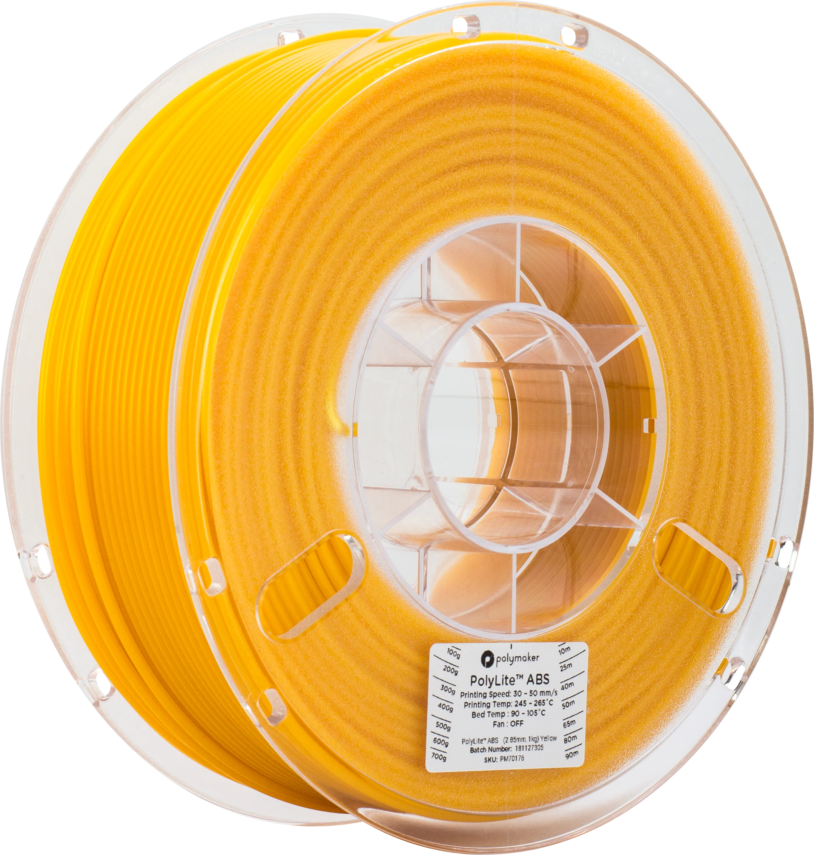 Product image 45