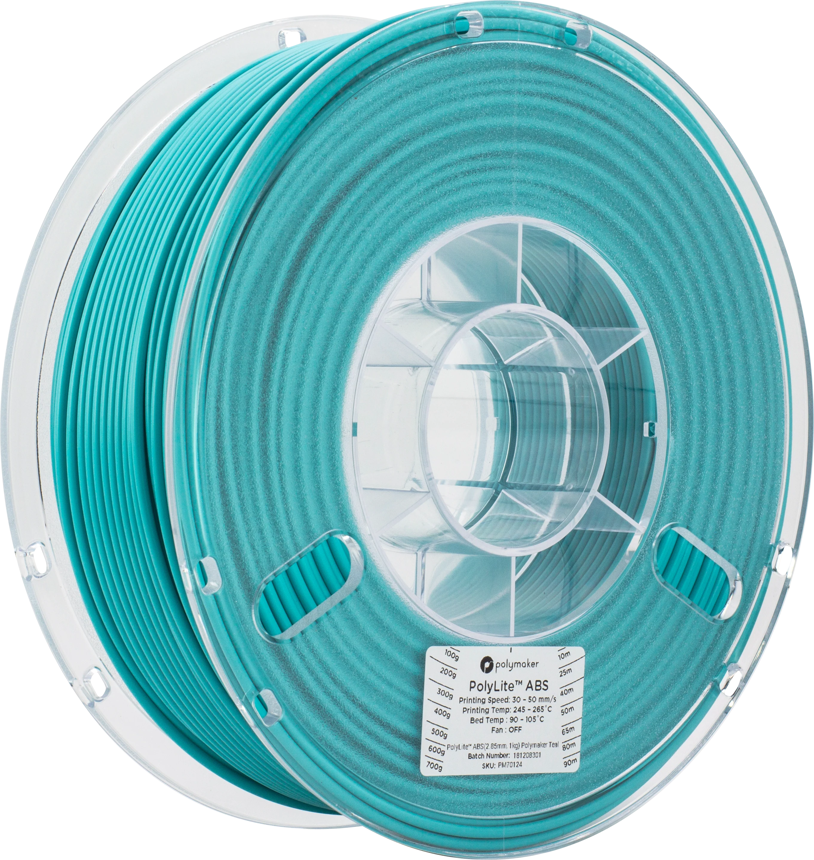 Product image 47