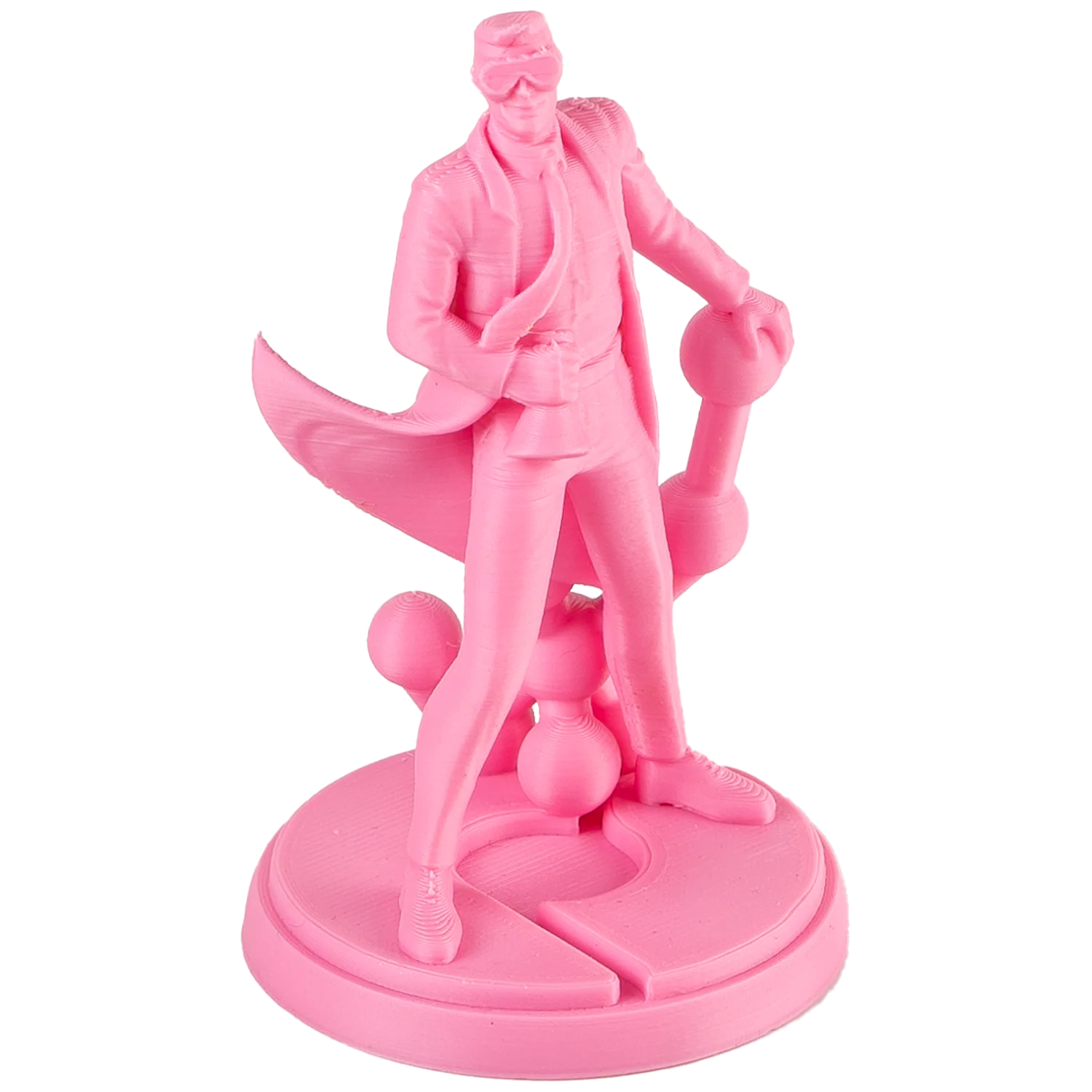 Product image 57