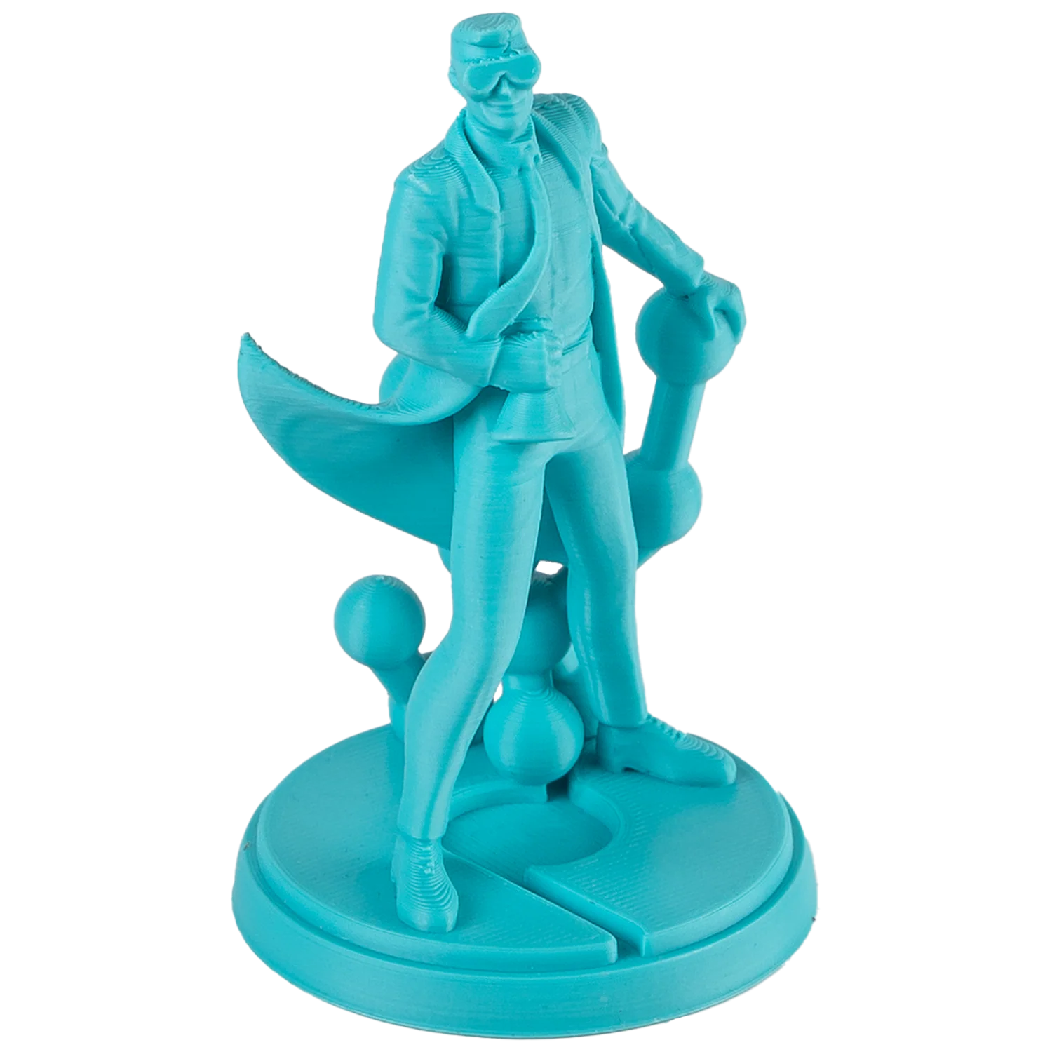 Product image 60
