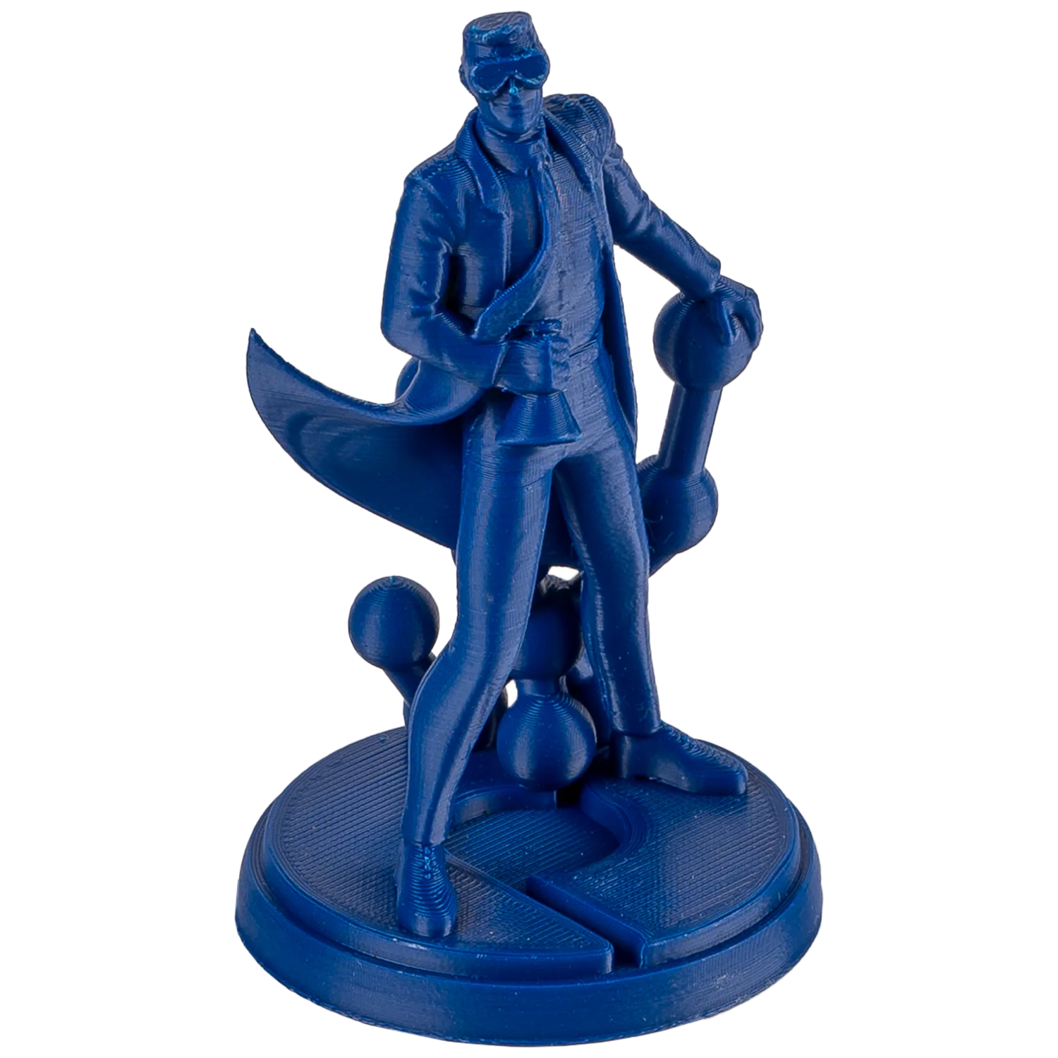 Product image 62