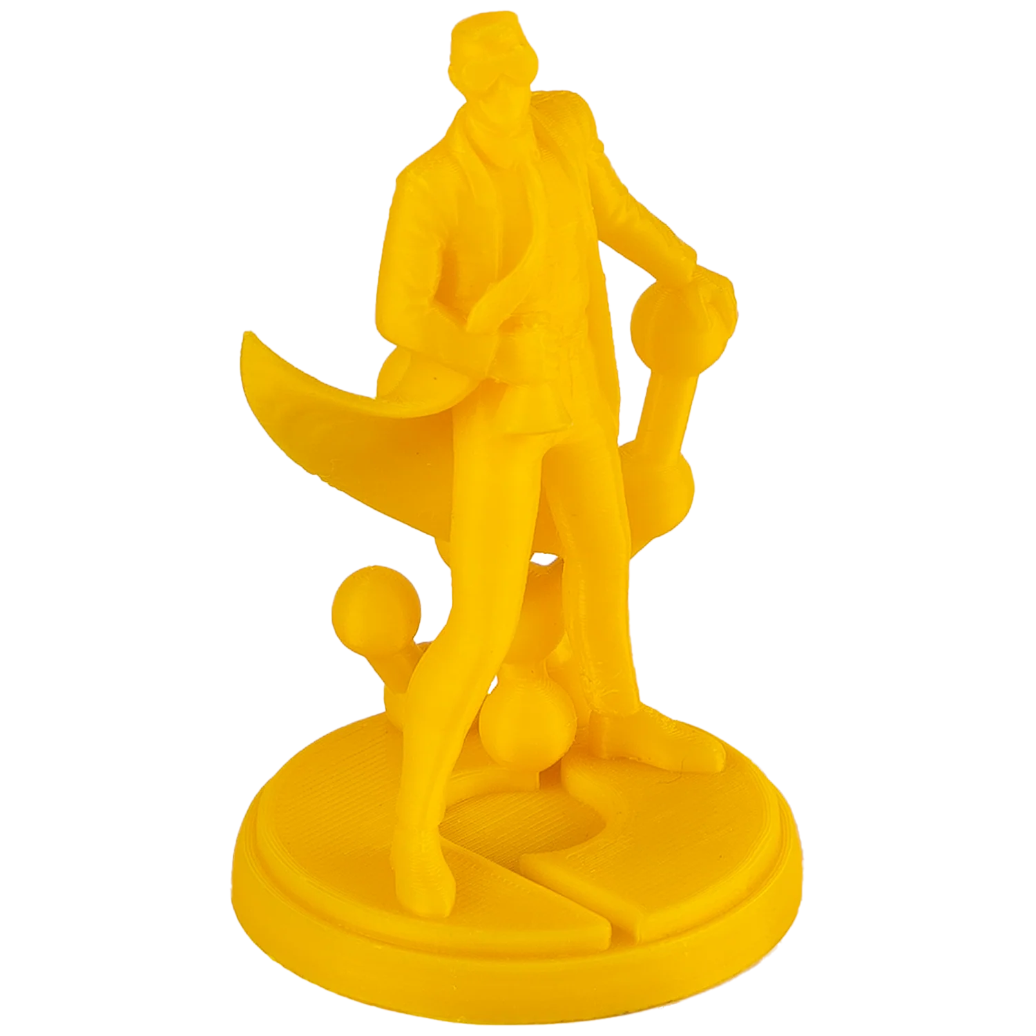 Product image 65