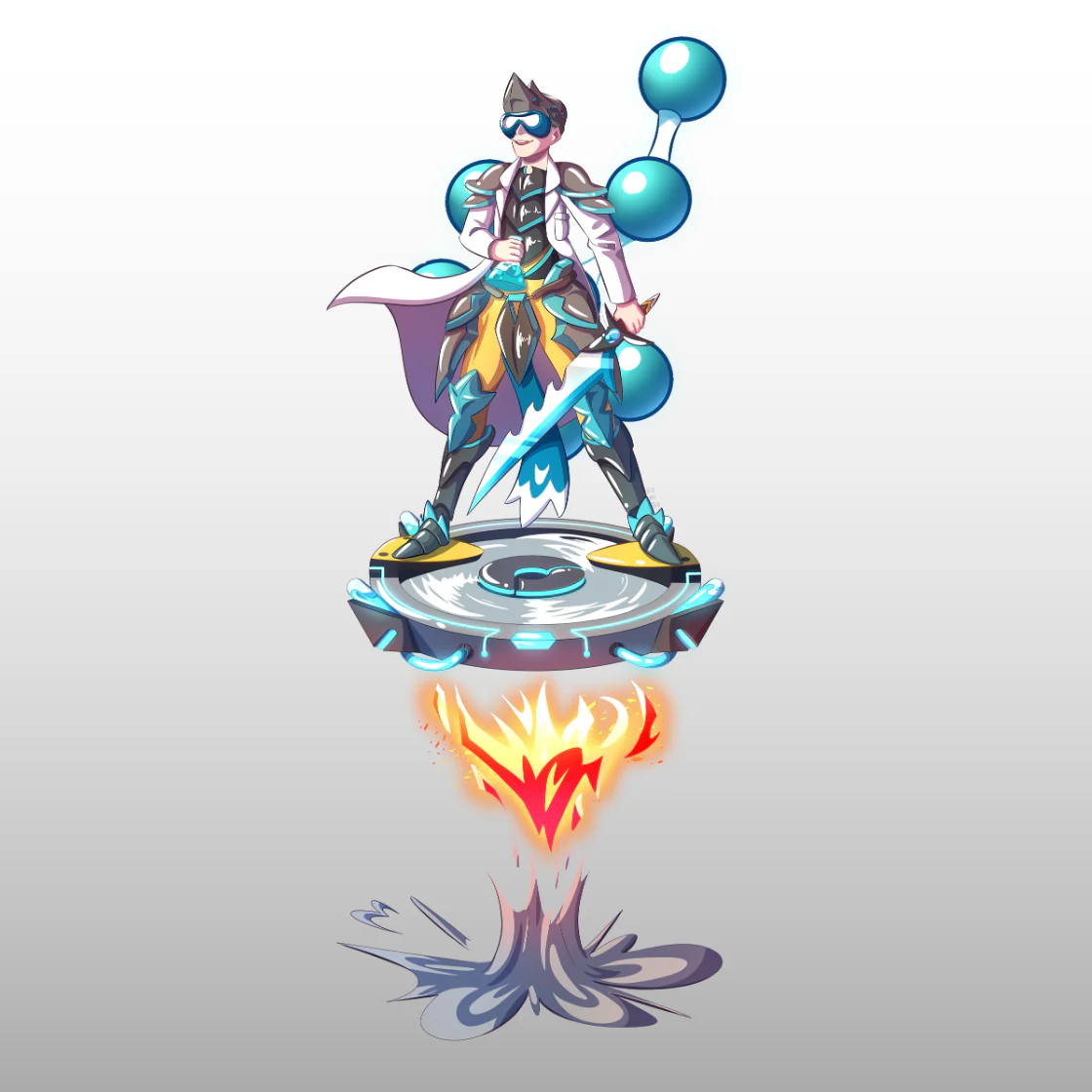 Product image 7
