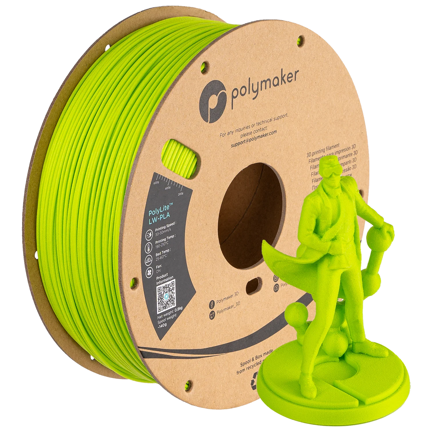 Product image 40