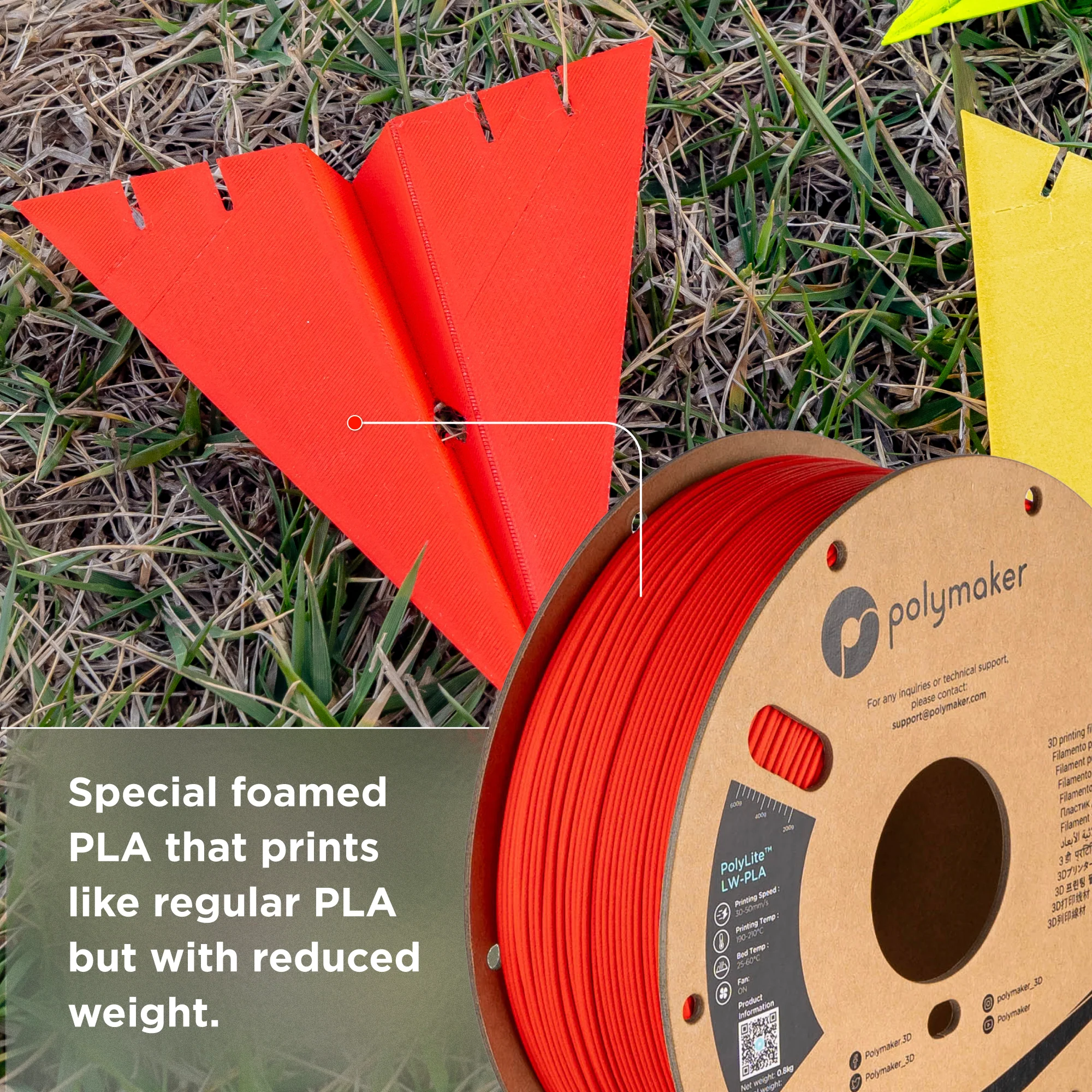 Product image 73
