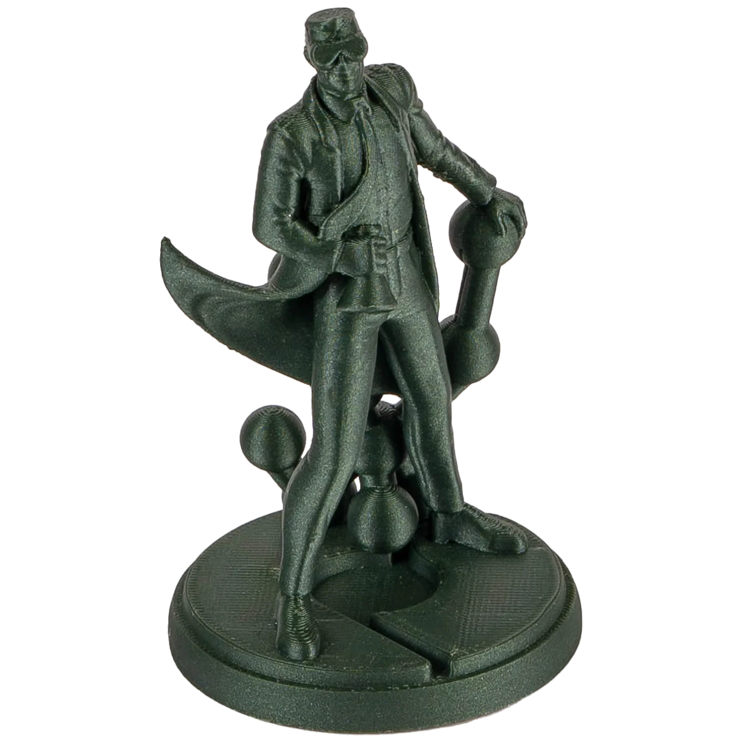 Product image 36