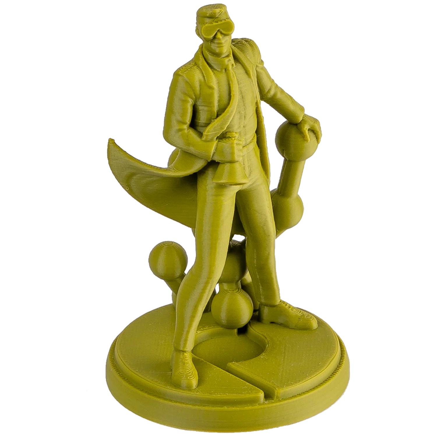Product image 105