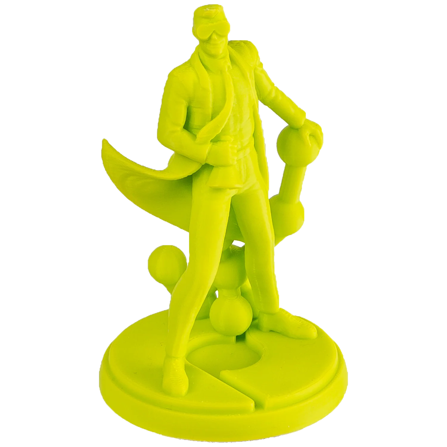 Product image 106
