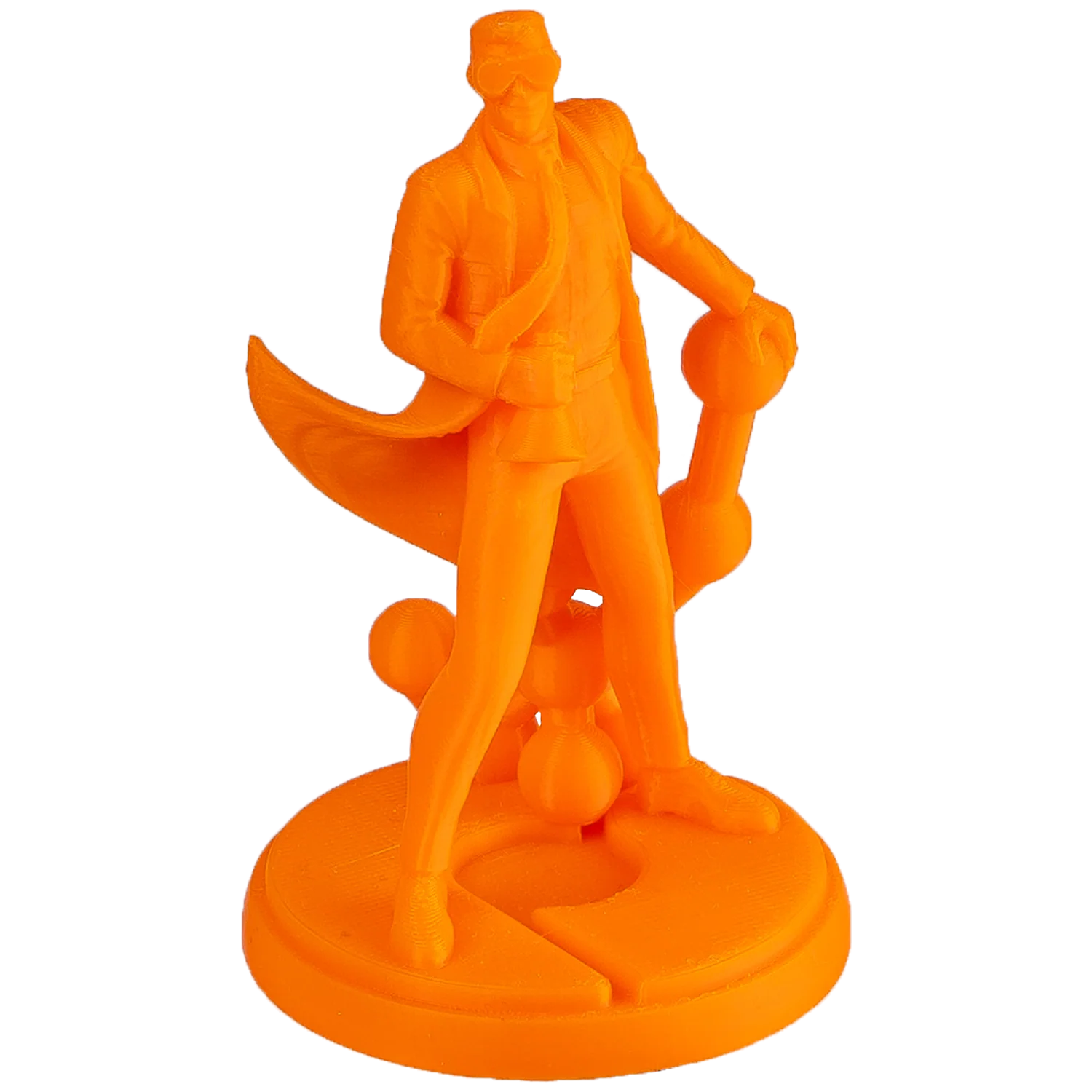 Product image 108