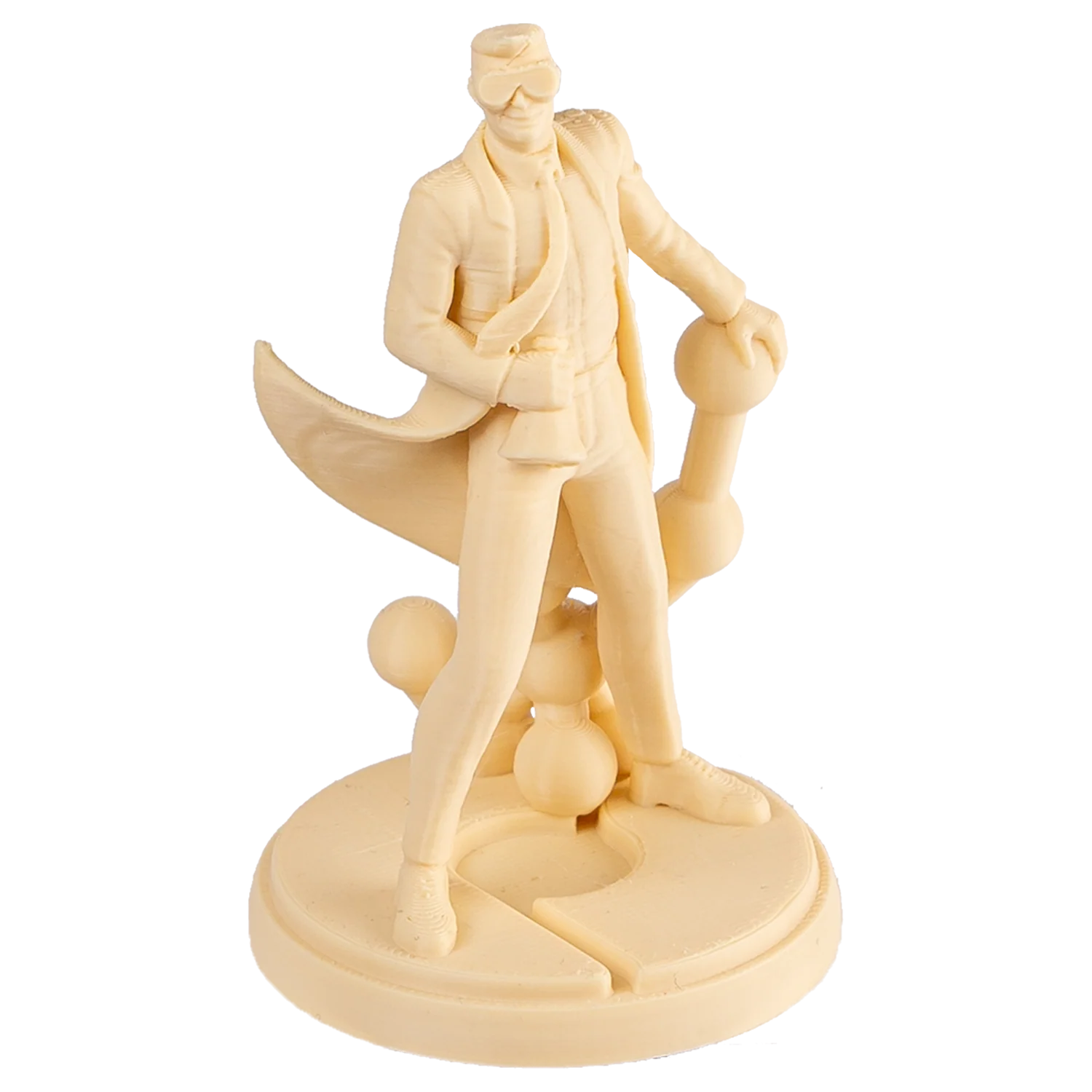Product image 109