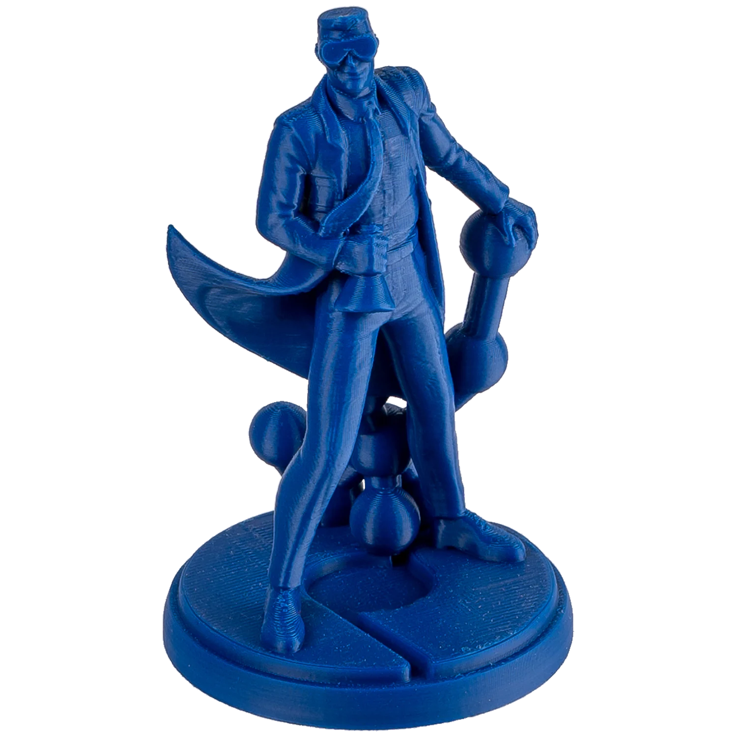 Product image 112
