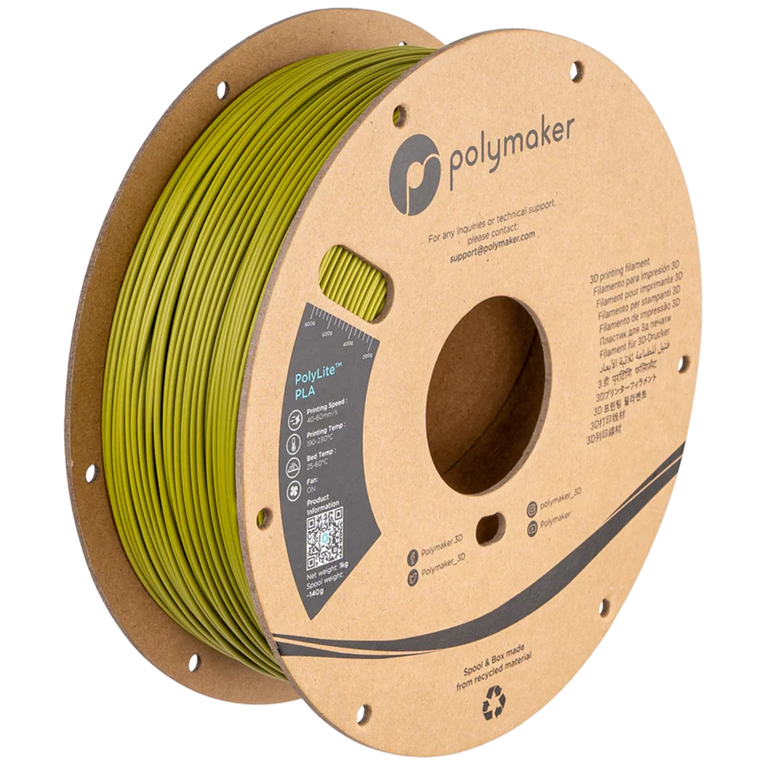 Product image 132