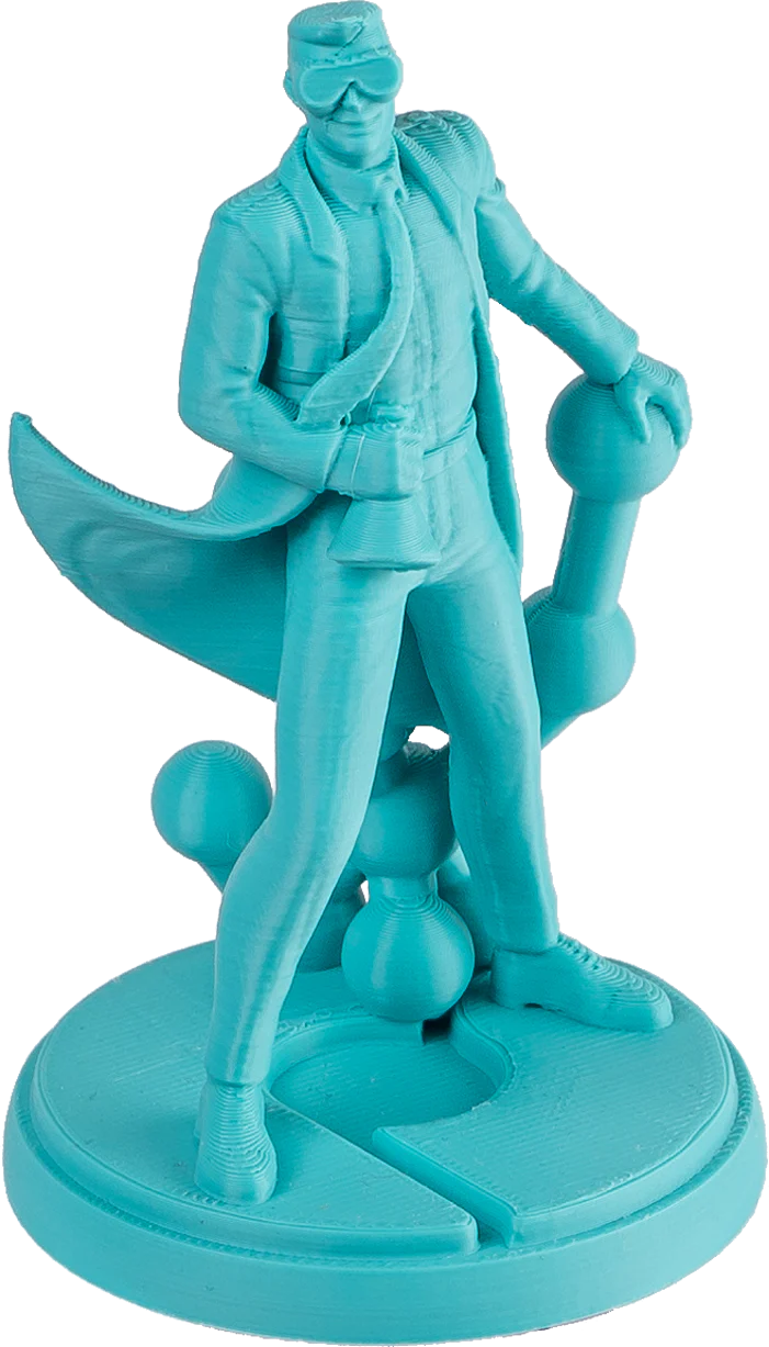 Product image 45