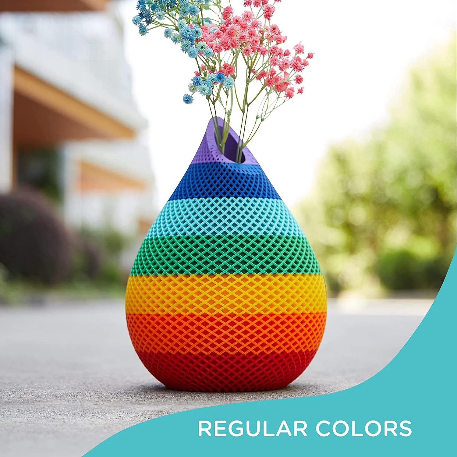 Product image 65