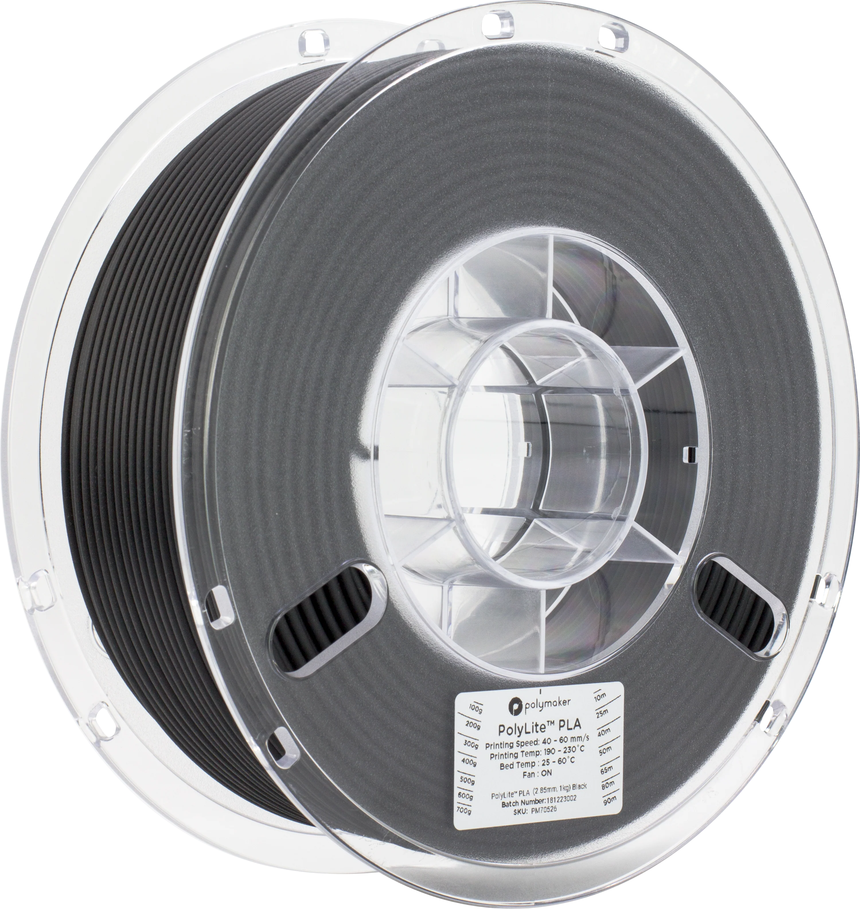 Product image 67