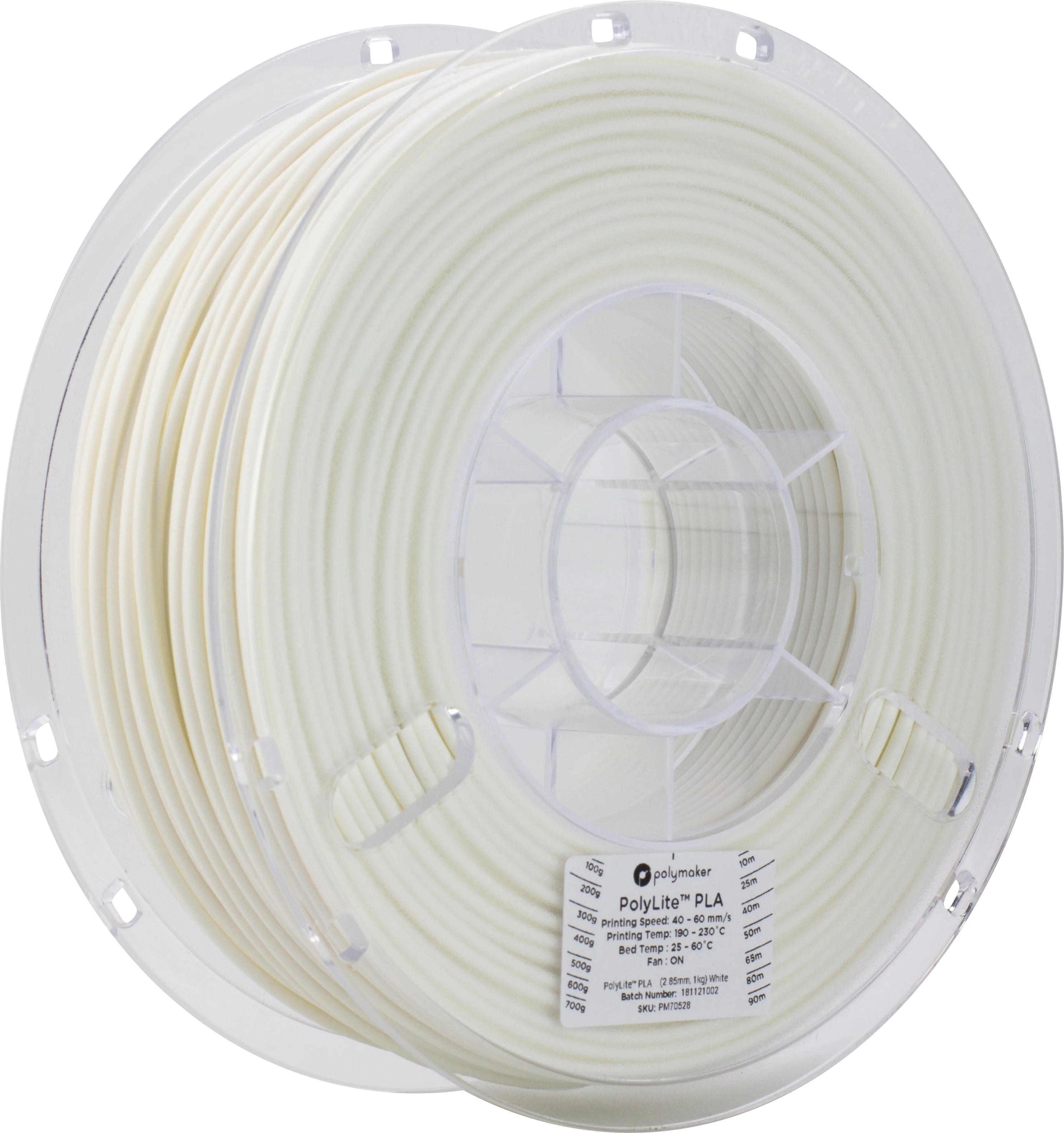 Product image 68