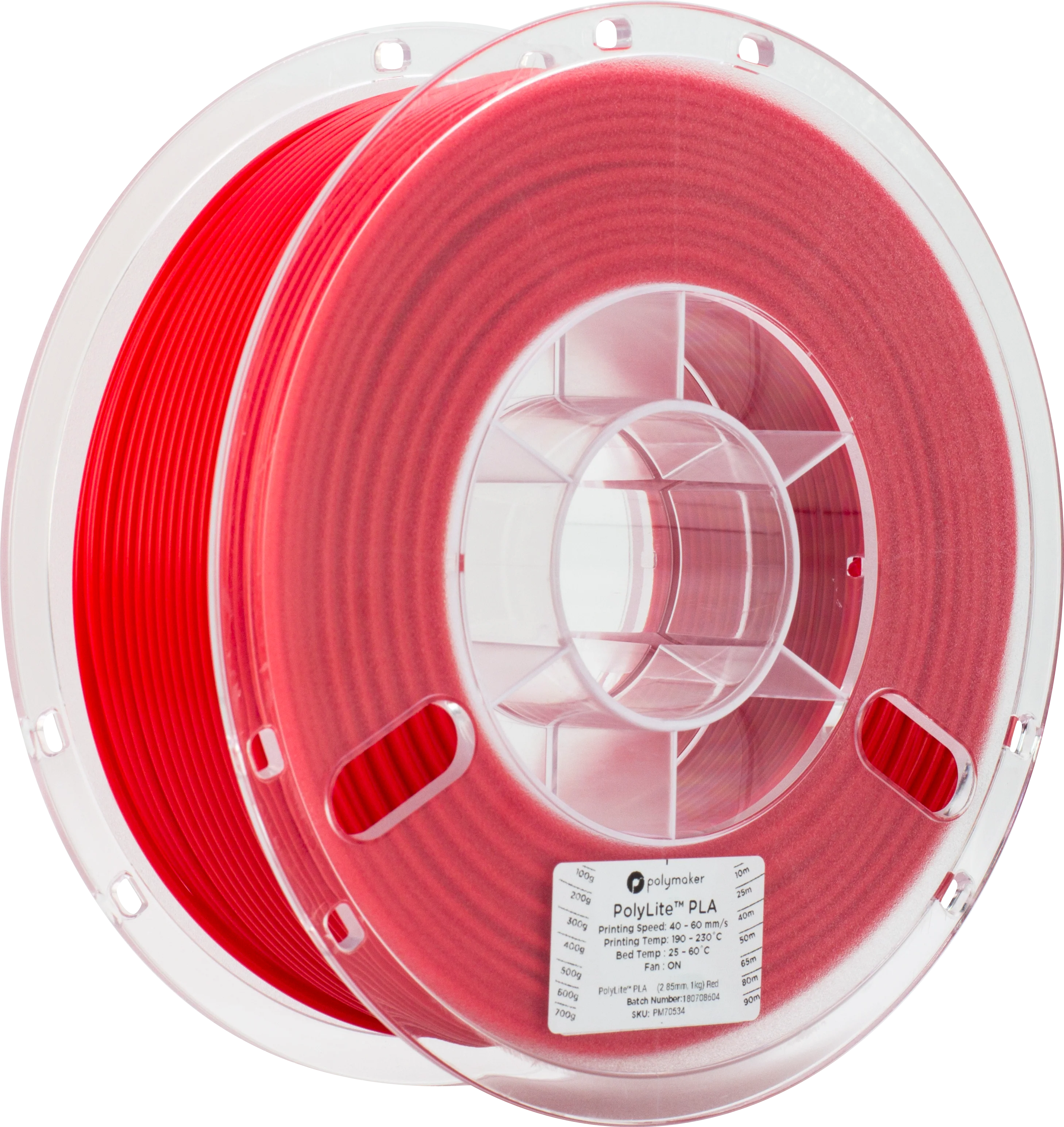 Product image 71