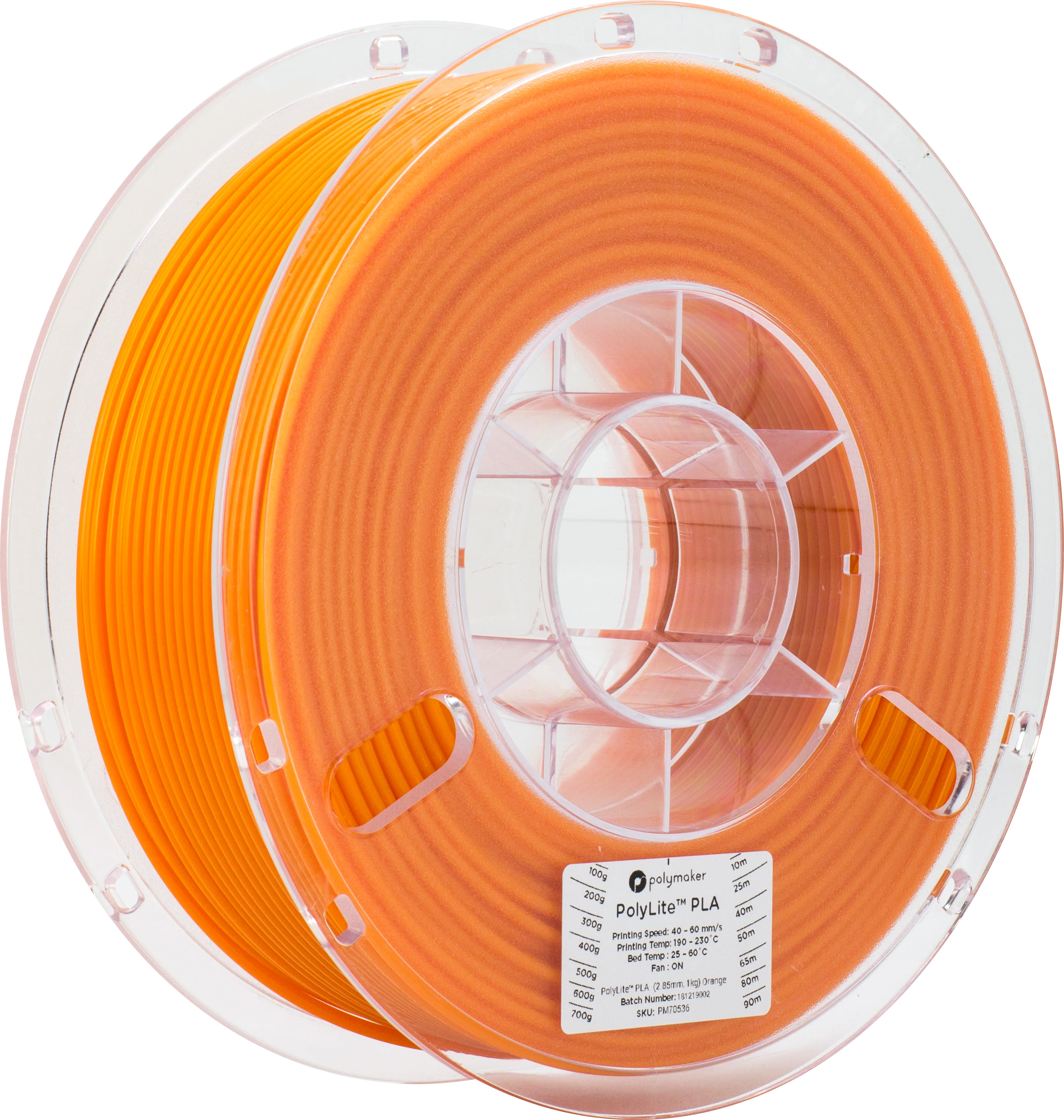 Product image 74