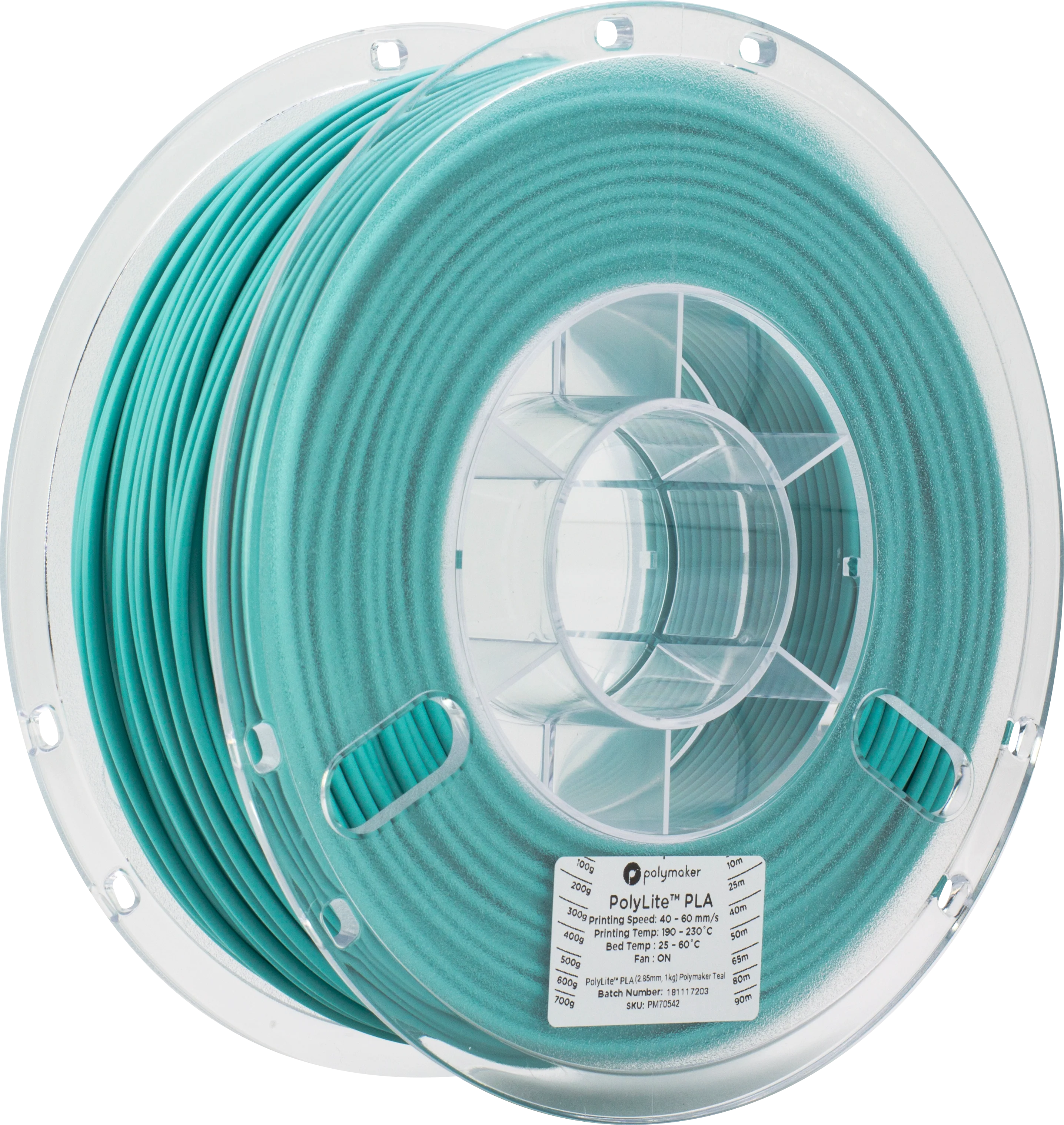 Product image 76