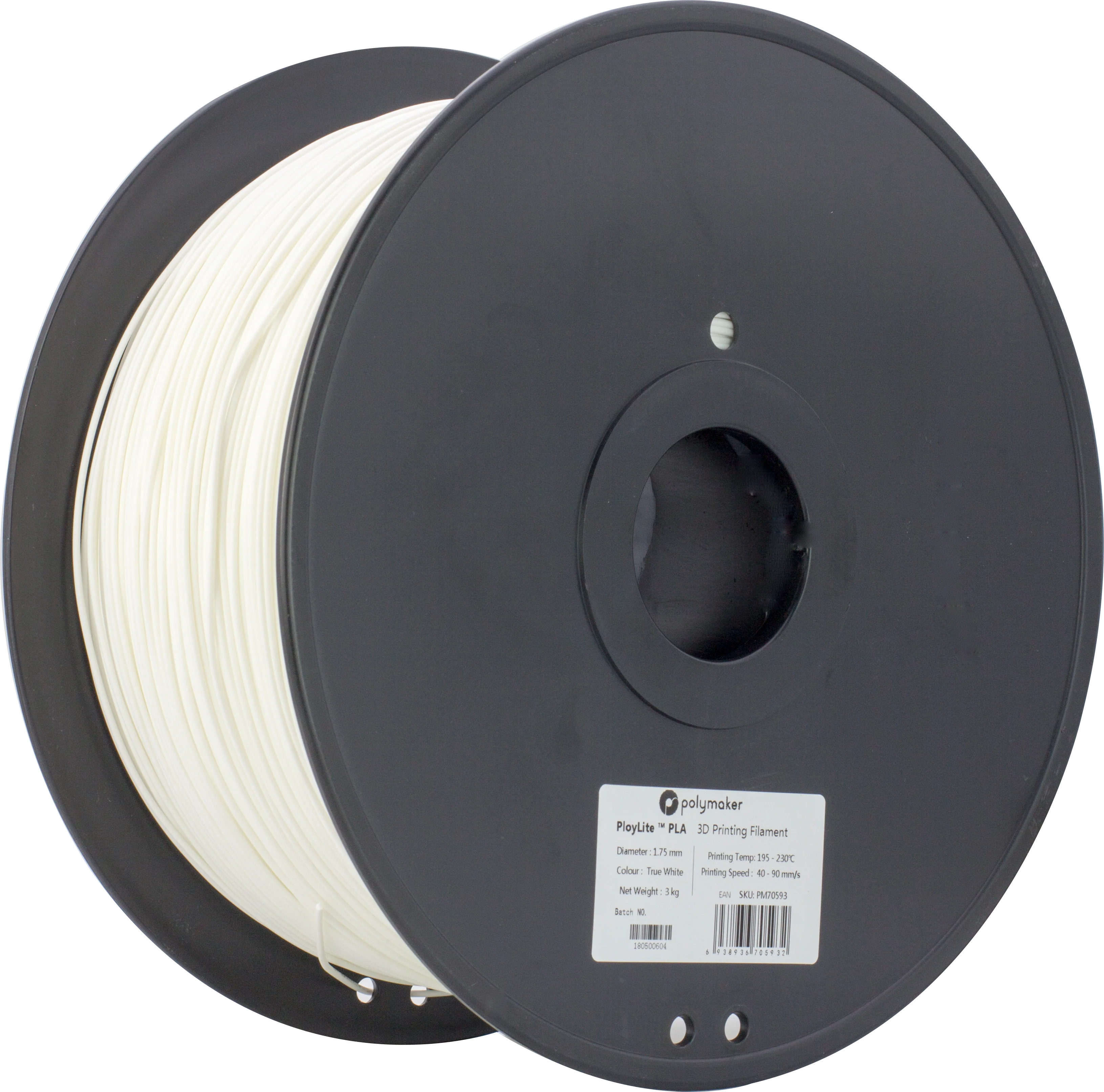 Product image 80
